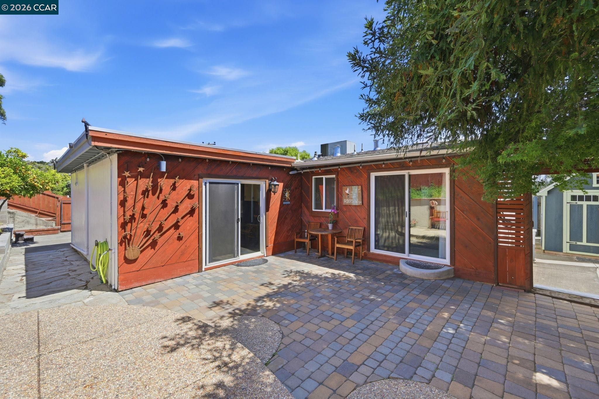 1501 Lassen Ct, Vallejo CA 94591 — photo 37