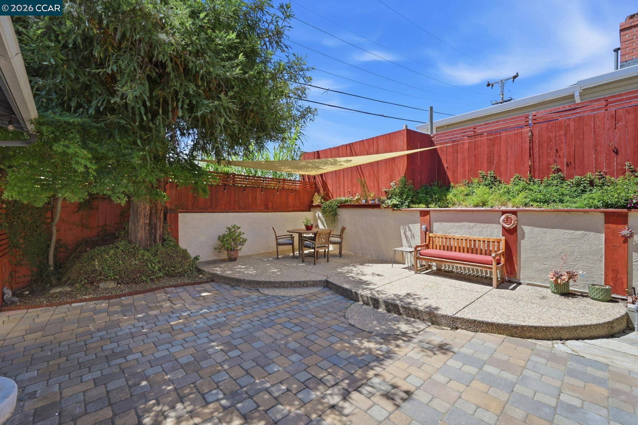 1501 Lassen Ct, Vallejo CA 94591 — photo 38