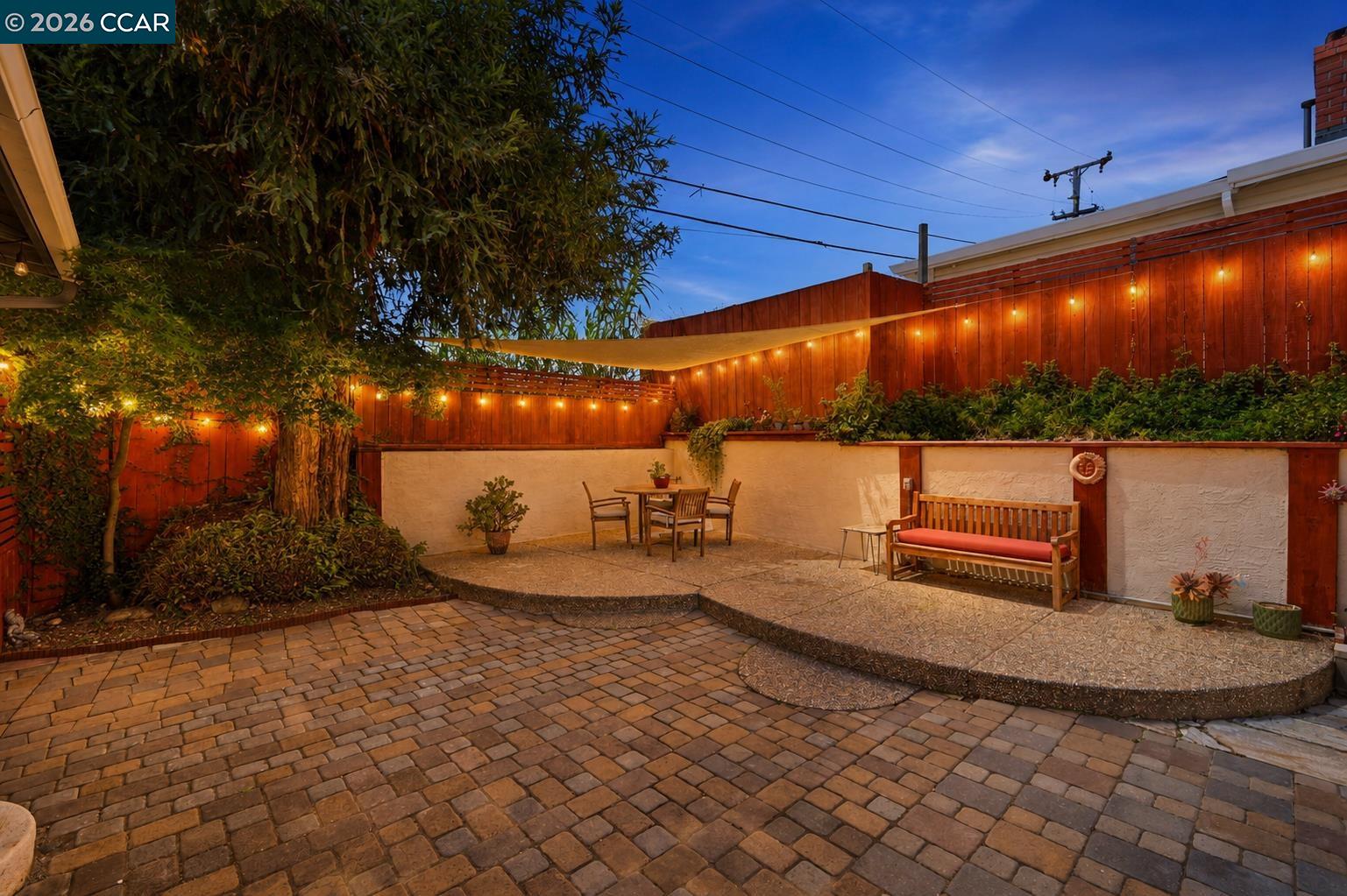 1501 Lassen Ct, Vallejo CA 94591 — photo 40