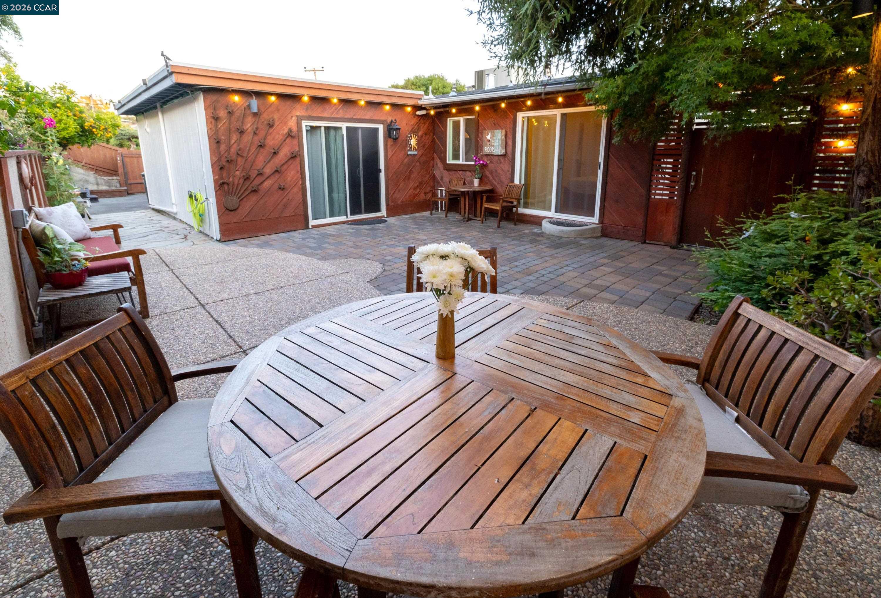 1501 Lassen Ct, Vallejo CA 94591 — photo 41