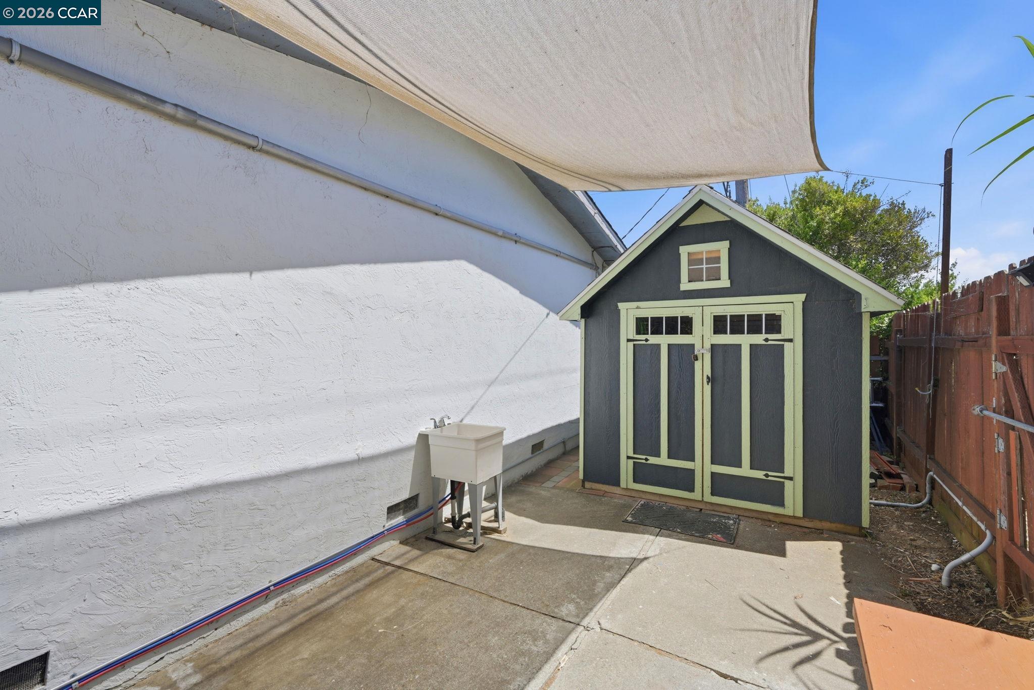 1501 Lassen Ct, Vallejo CA 94591 — photo 43