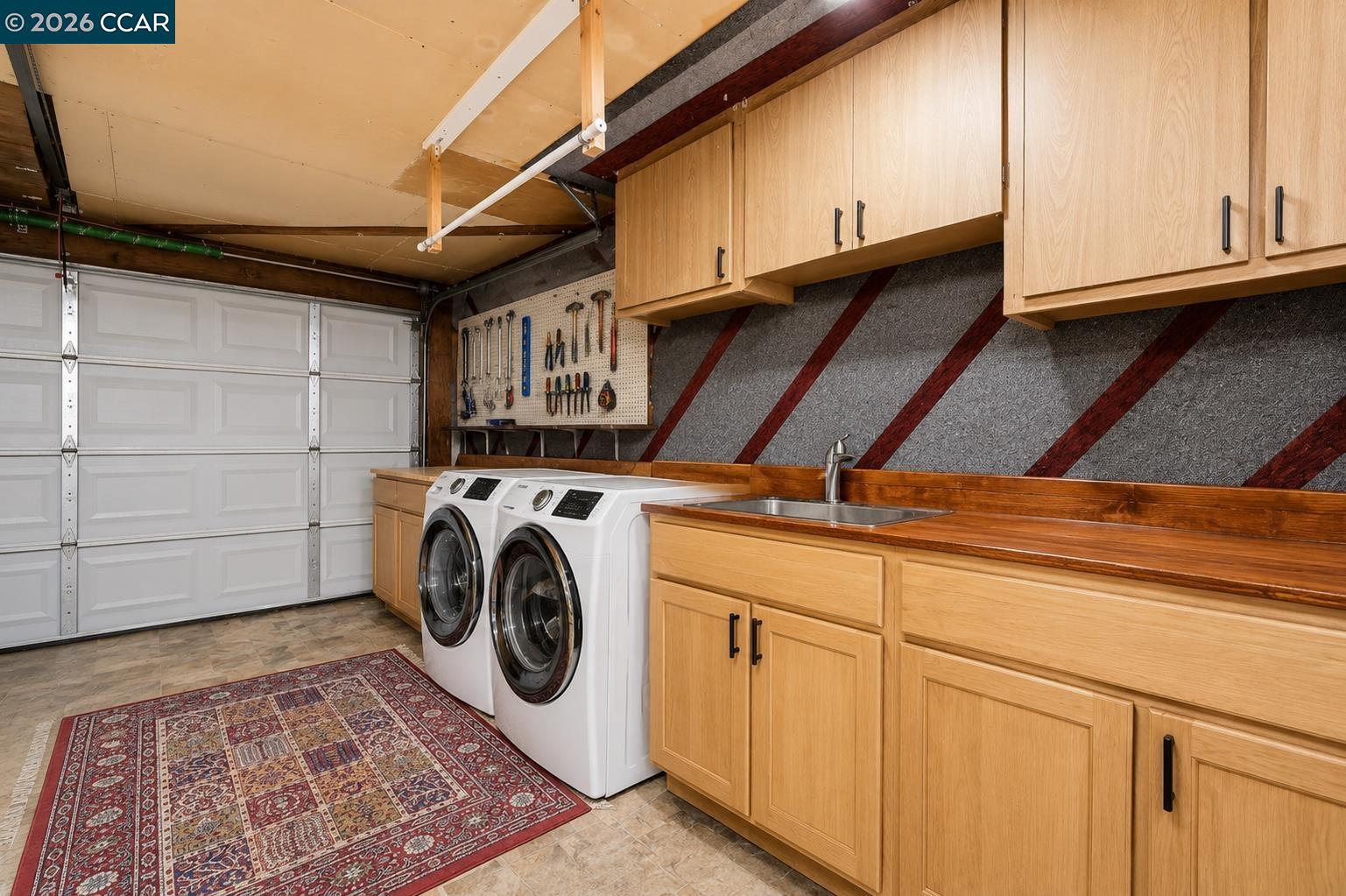 1501 Lassen Ct, Vallejo CA 94591 — photo 46