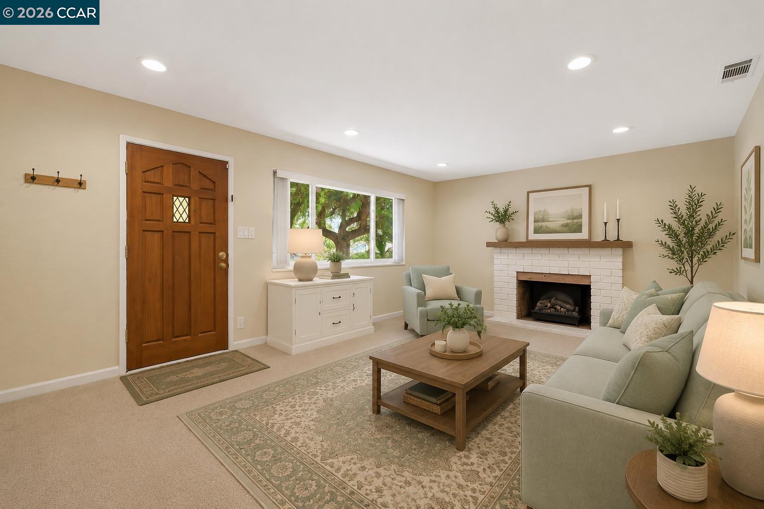 1501 Lassen Ct, Vallejo CA 94591 — photo 9
