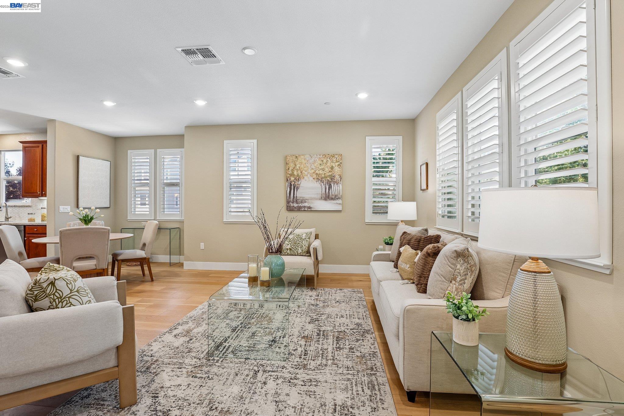 2836 Stringham Way, Dublin CA 94568 — photo 12