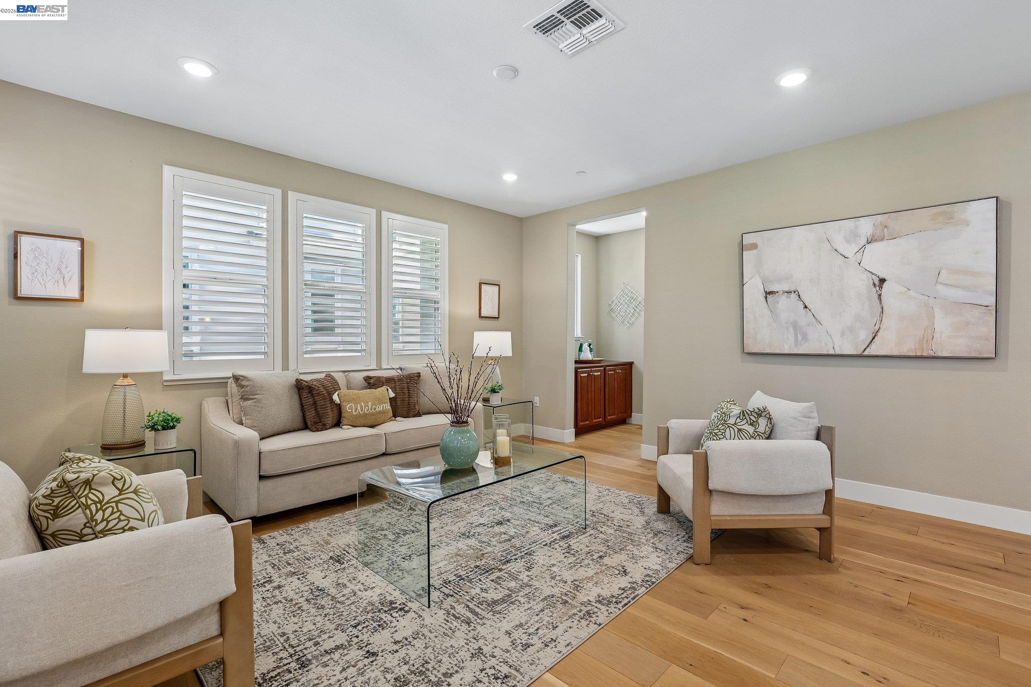 2836 Stringham Way, Dublin CA 94568 — photo 13