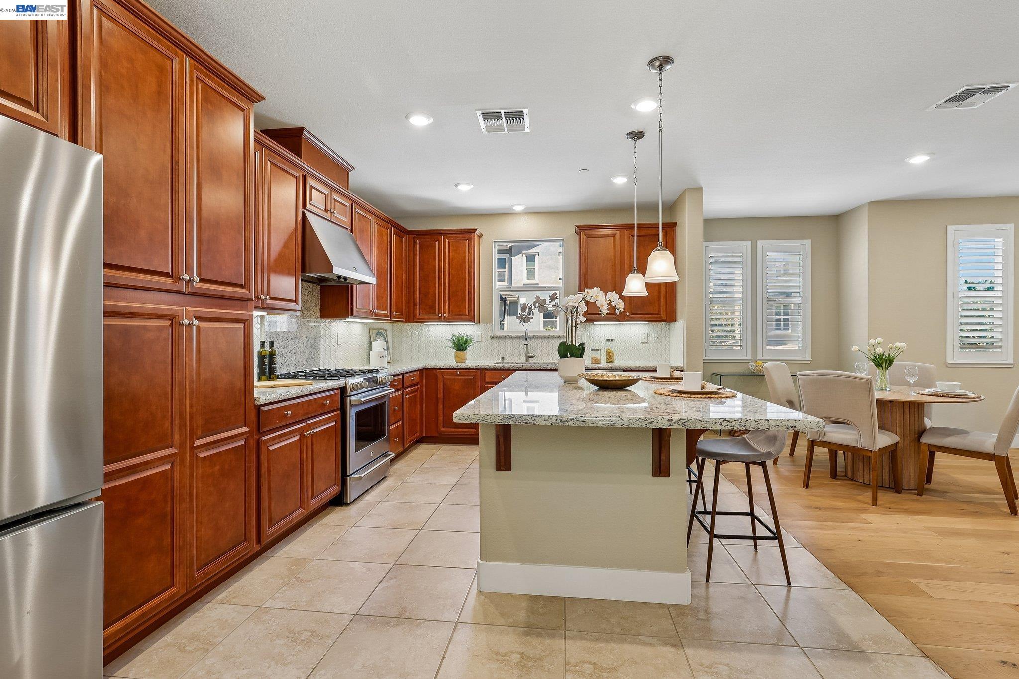 2836 Stringham Way, Dublin CA 94568 — photo 14