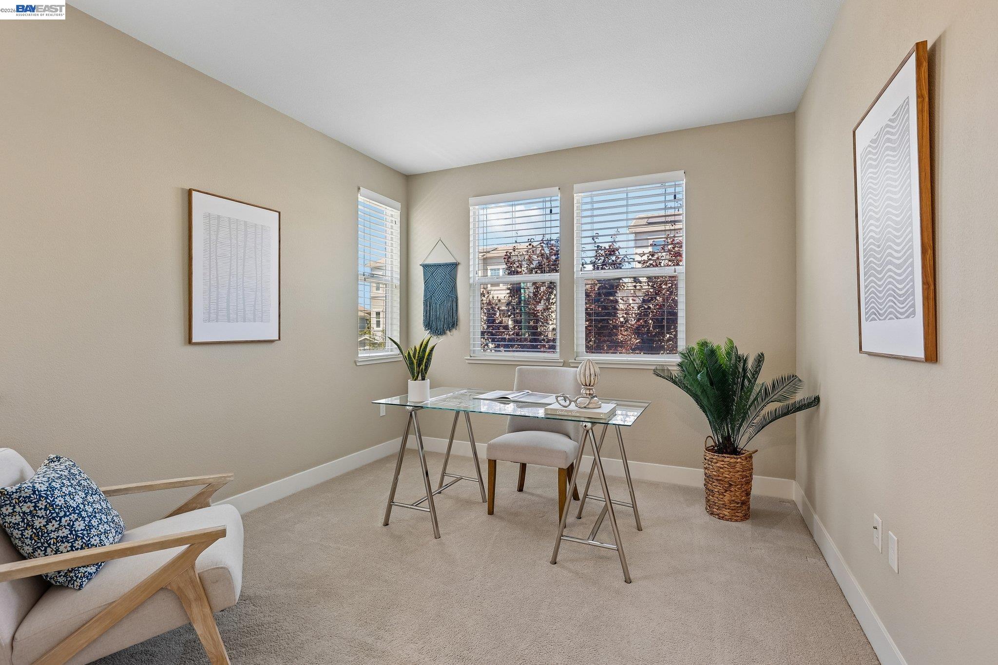 2836 Stringham Way, Dublin CA 94568 — photo 22