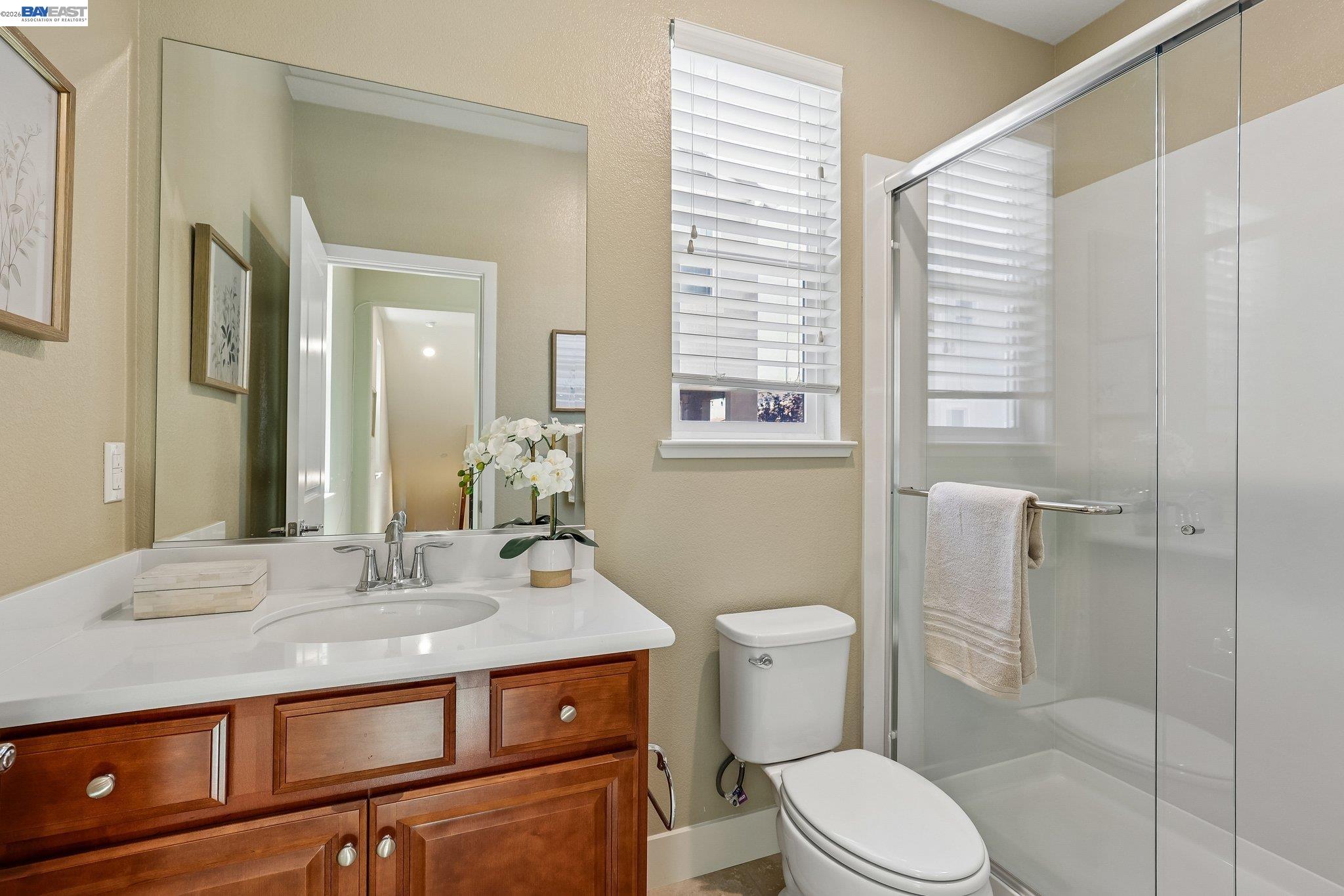 2836 Stringham Way, Dublin CA 94568 — photo 24