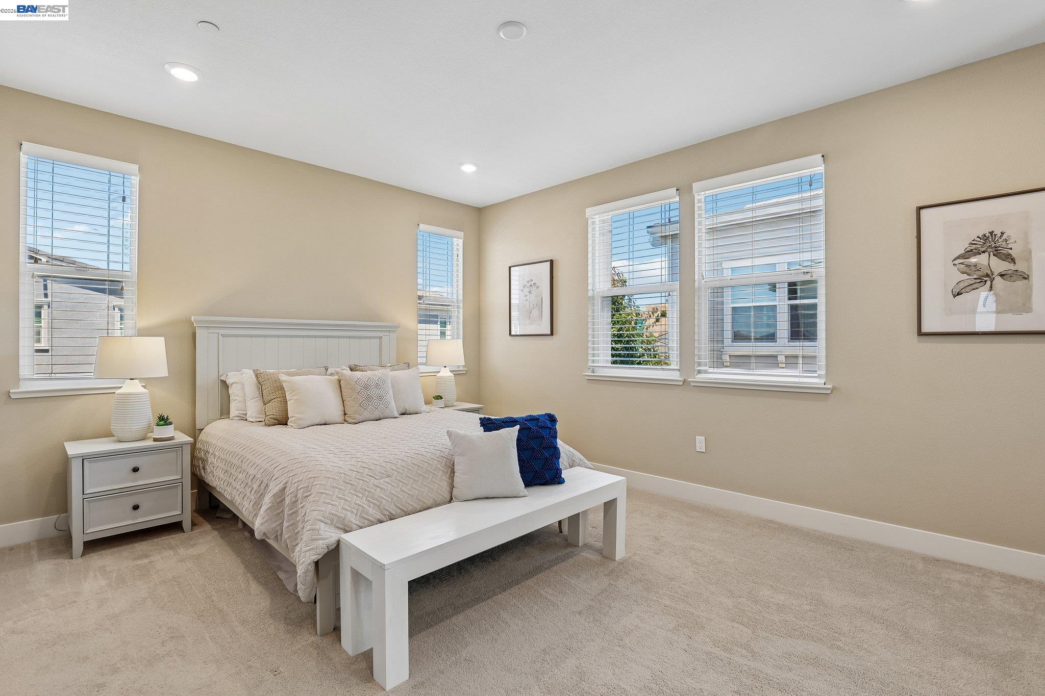 2836 Stringham Way, Dublin CA 94568 — photo 25