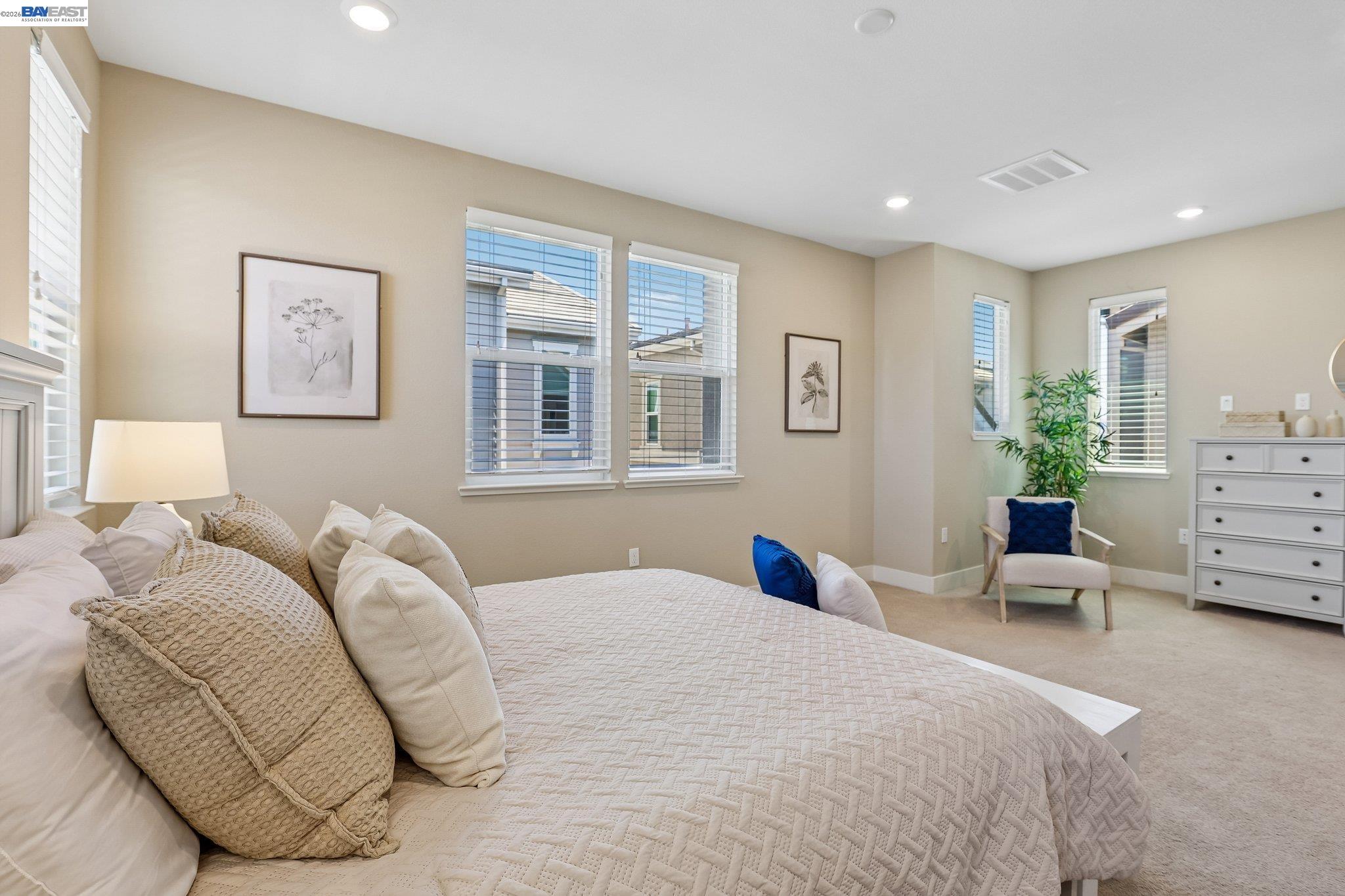 2836 Stringham Way, Dublin CA 94568 — photo 26