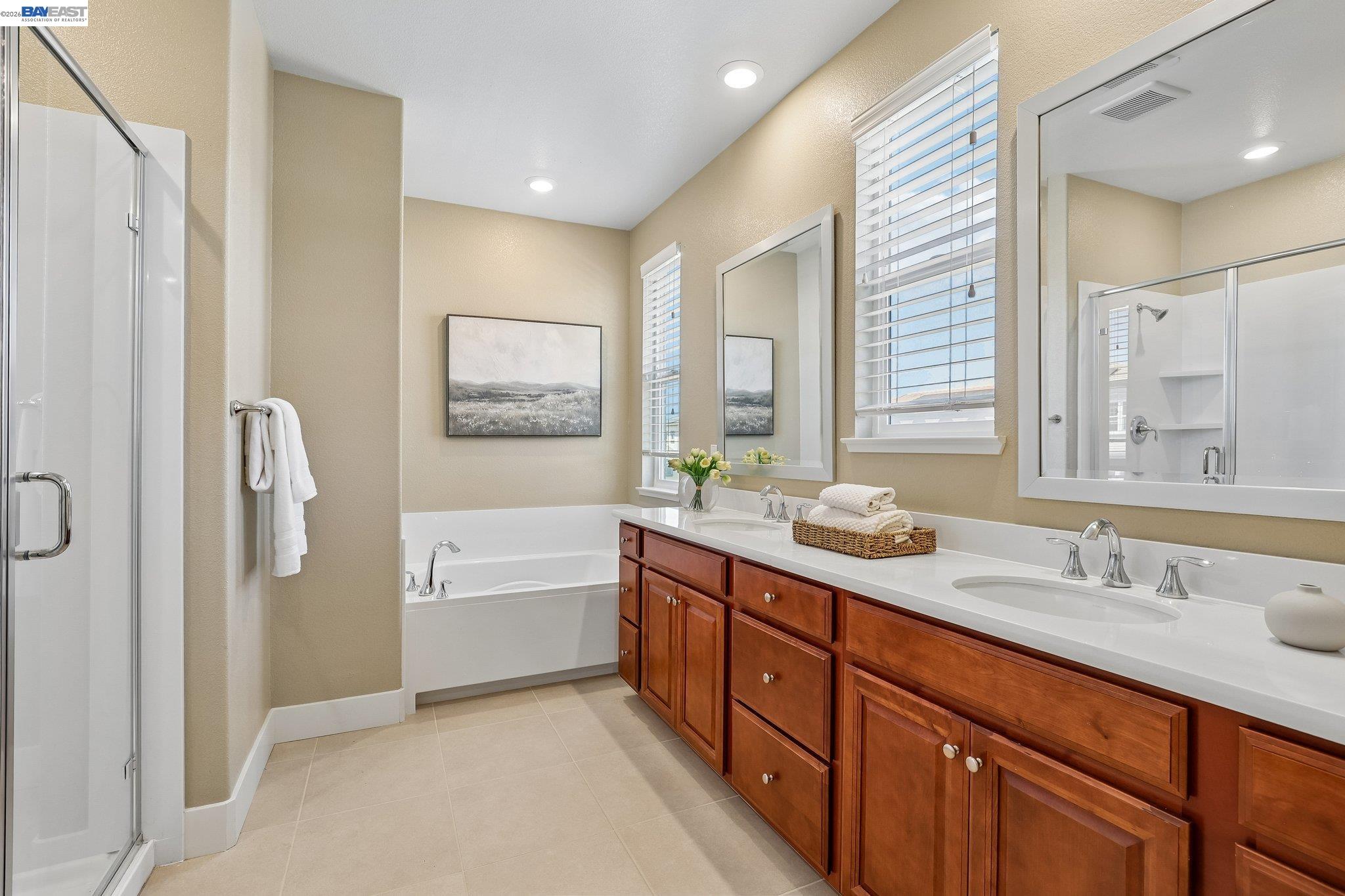 2836 Stringham Way, Dublin CA 94568 — photo 30