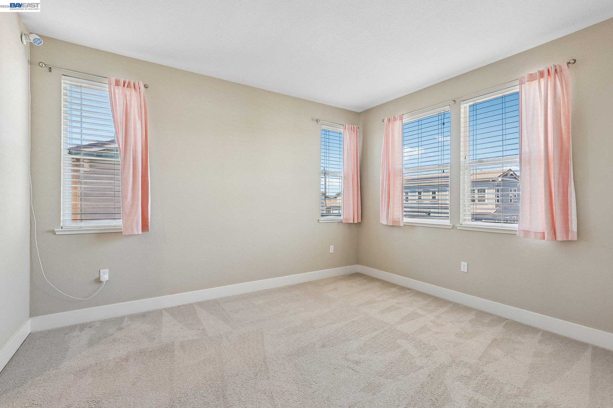 2836 Stringham Way, Dublin CA 94568 — photo 32