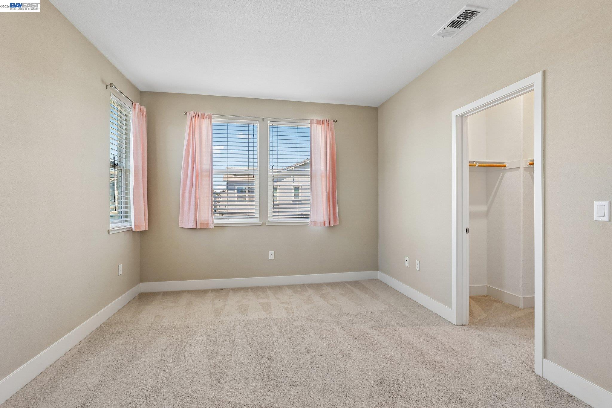 2836 Stringham Way, Dublin CA 94568 — photo 33