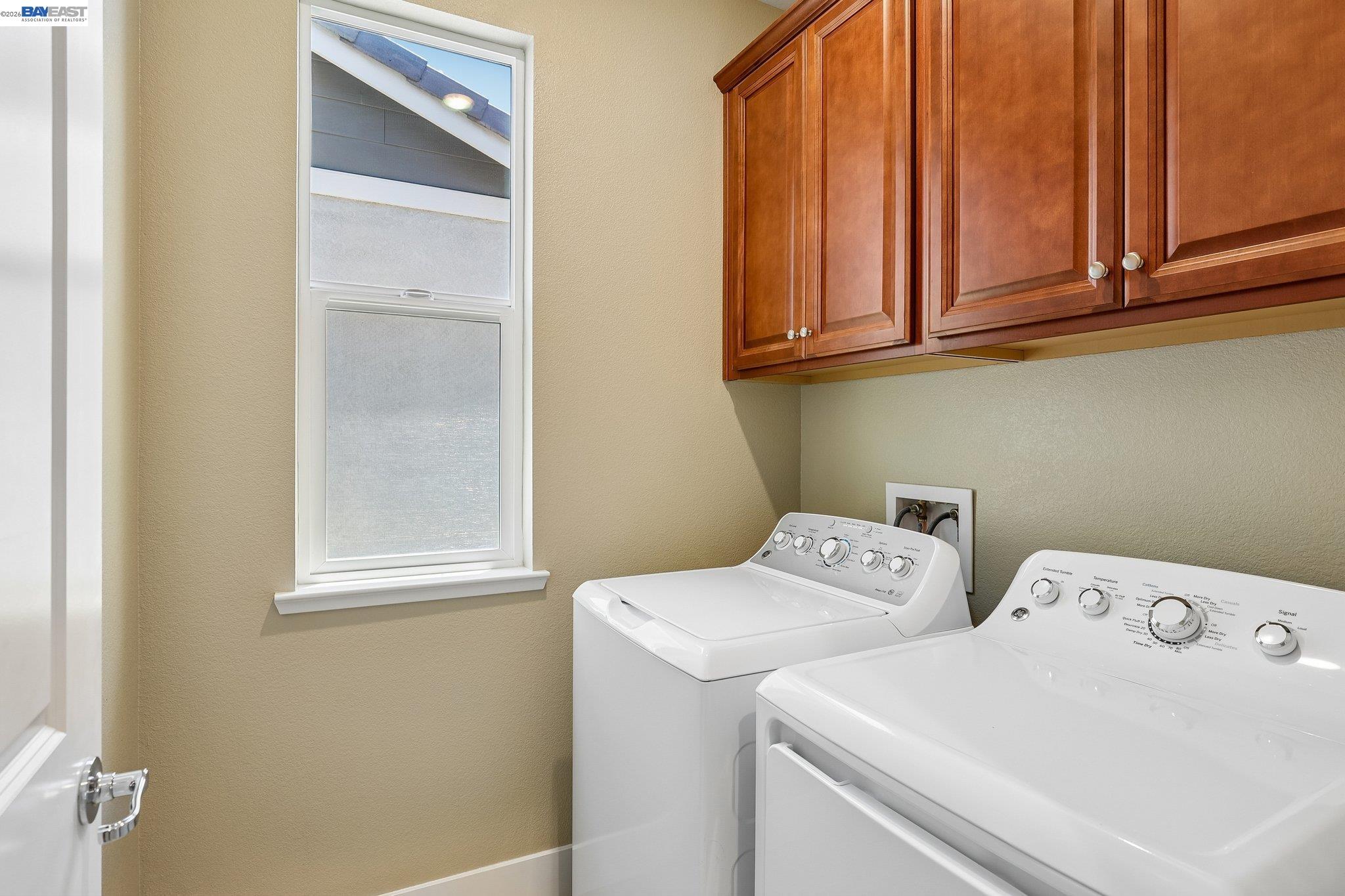 2836 Stringham Way, Dublin CA 94568 — photo 35