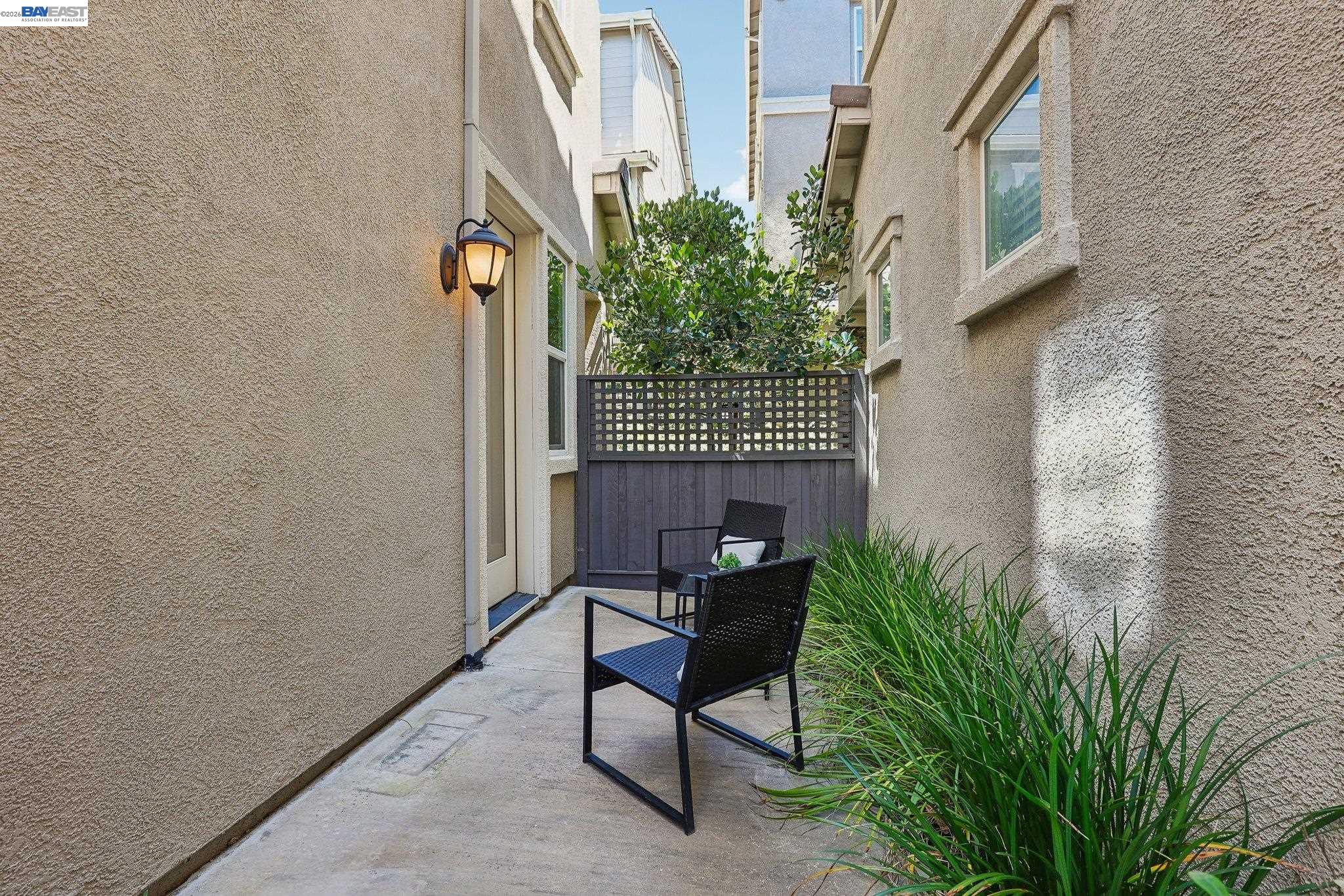 2836 Stringham Way, Dublin CA 94568 — photo 36