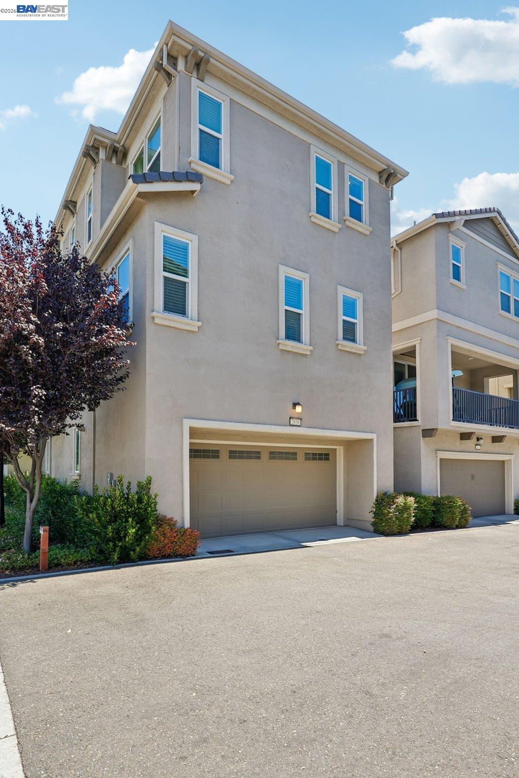 2836 Stringham Way, Dublin CA 94568 — photo 39