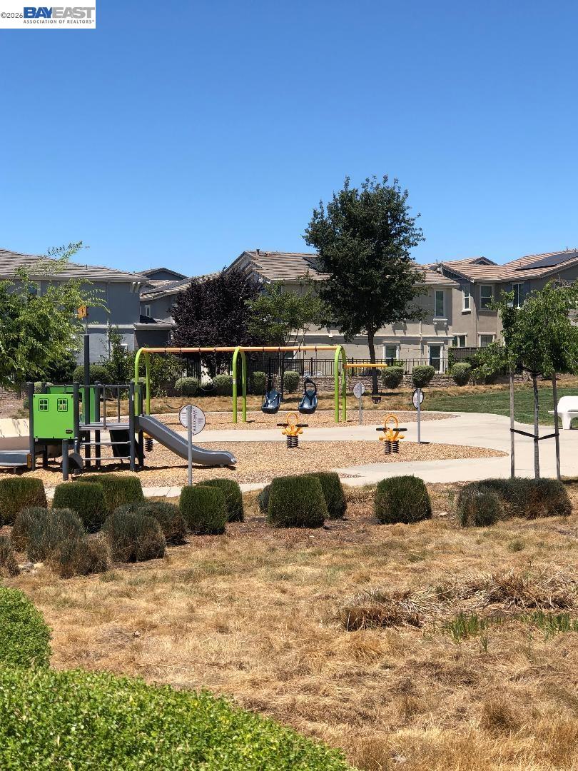 2836 Stringham Way, Dublin CA 94568 — photo 47