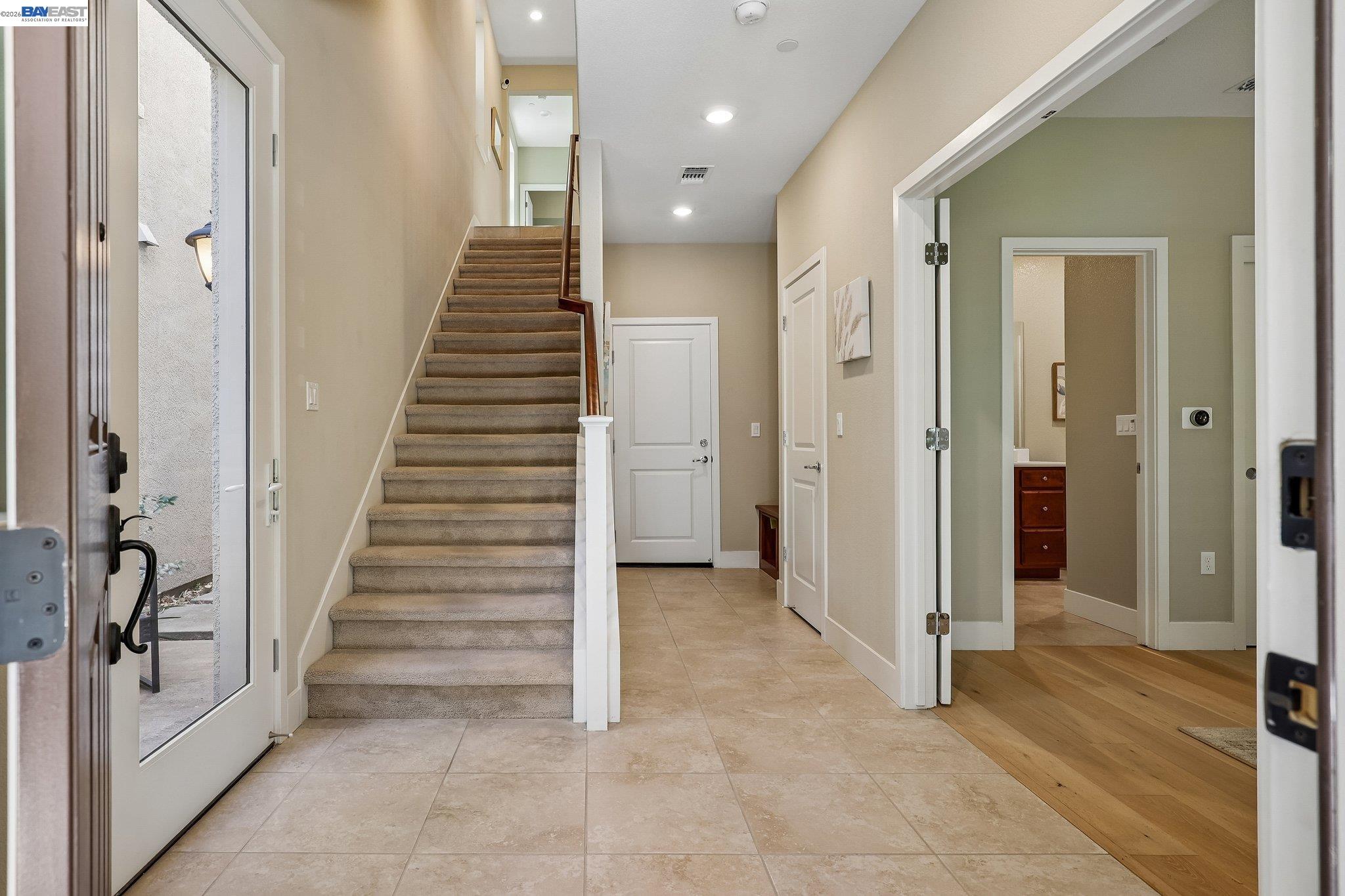 2836 Stringham Way, Dublin CA 94568 — photo 8