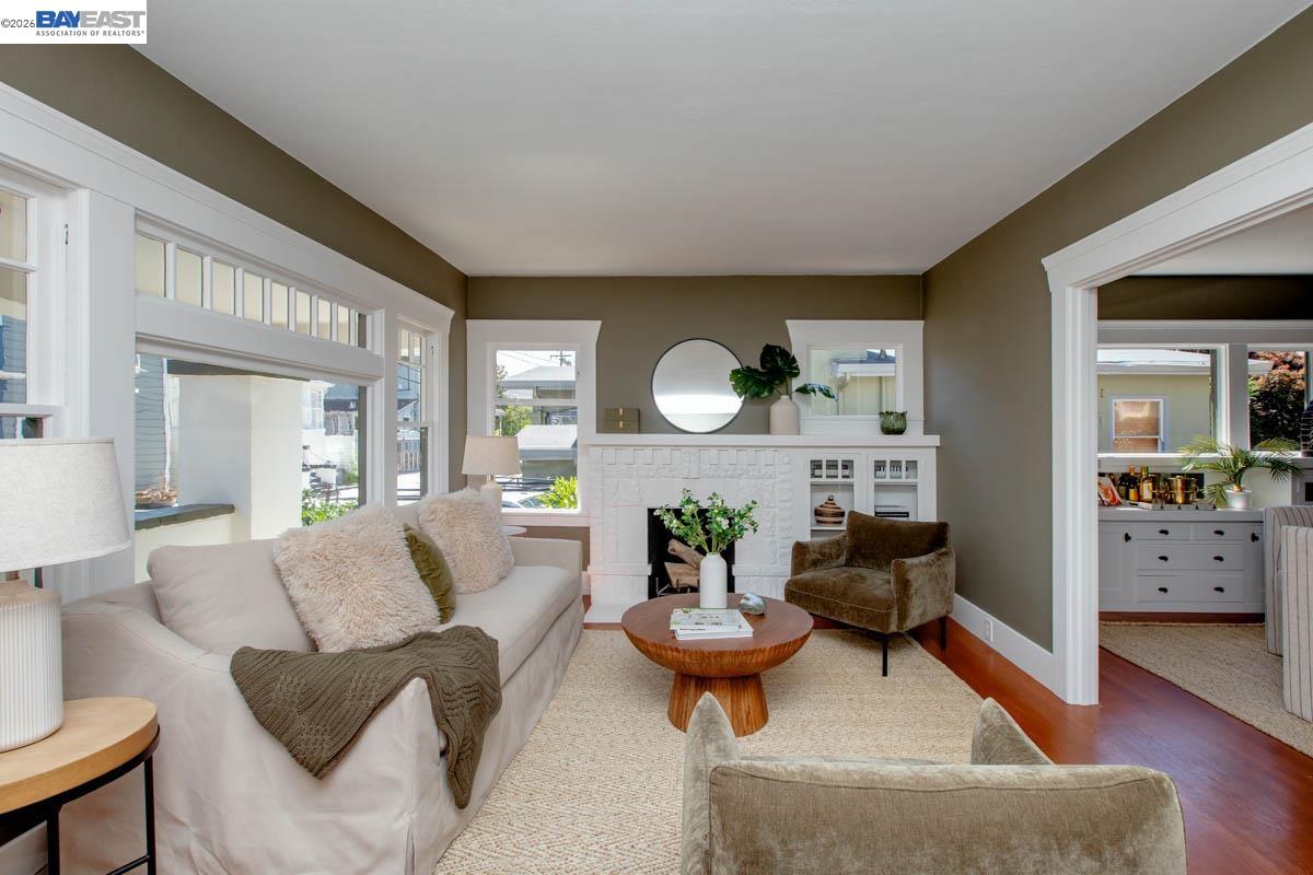 1023 Willow St, Alameda CA 94501 — photo 11