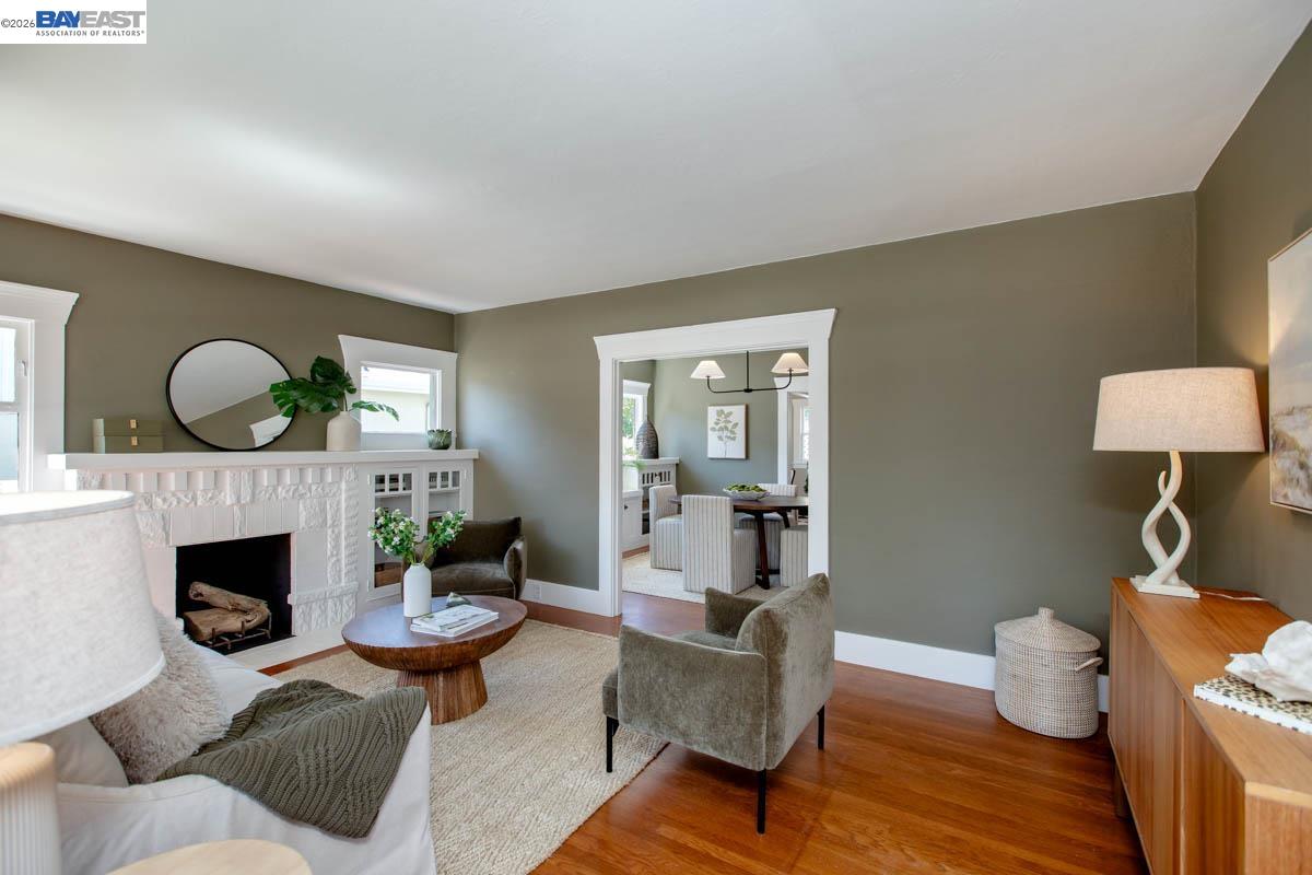 1023 Willow St, Alameda CA 94501 — photo 12