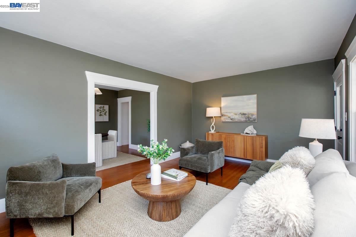 1023 Willow St, Alameda CA 94501 — photo 13