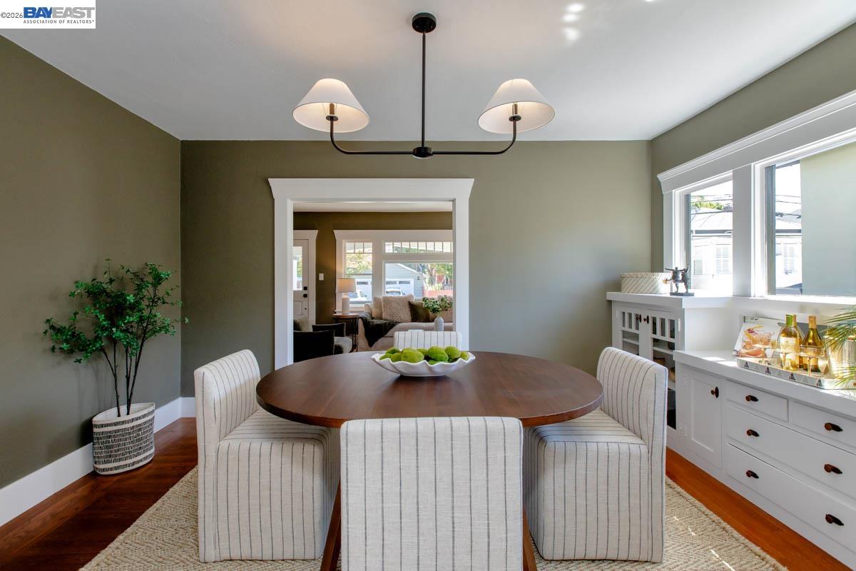 1023 Willow St, Alameda CA 94501 — photo 18