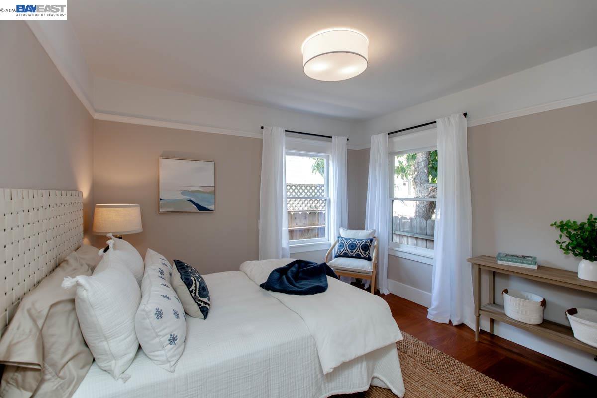 1023 Willow St, Alameda CA 94501 — photo 27