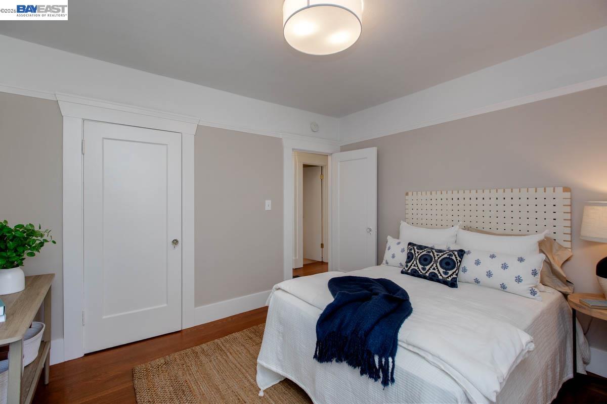 1023 Willow St, Alameda CA 94501 — photo 28