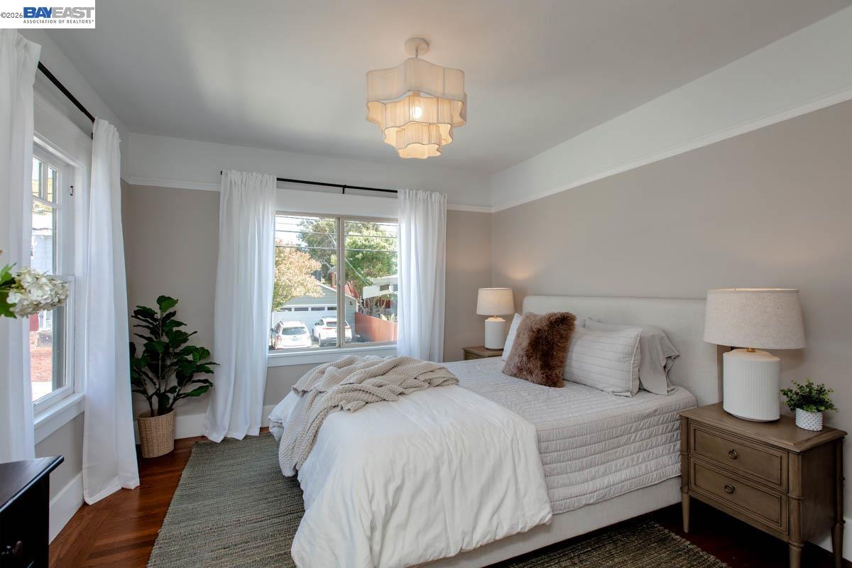 1023 Willow St, Alameda CA 94501 — photo 29