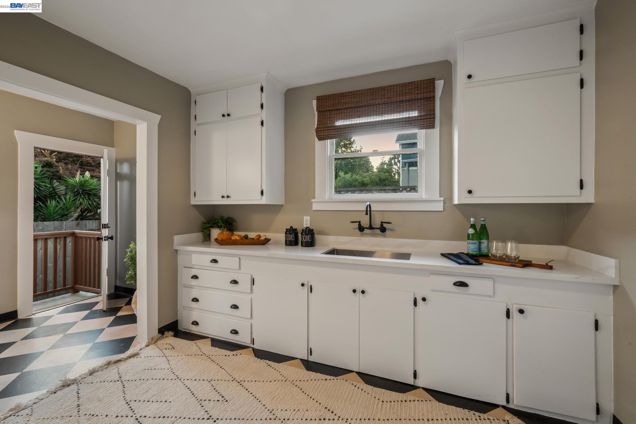 1023 Willow St, Alameda CA 94501 — photo 46