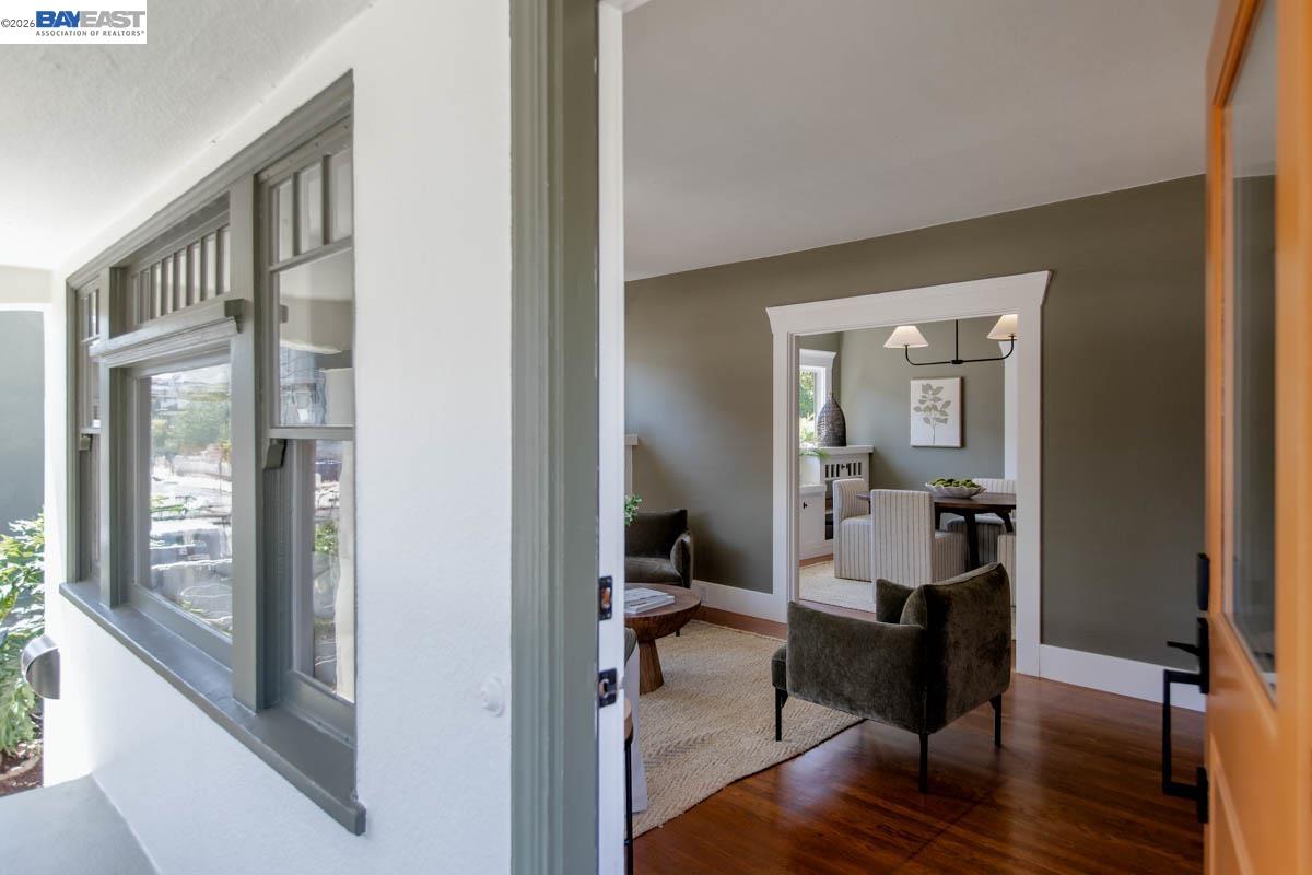 1023 Willow St, Alameda CA 94501 — photo 7