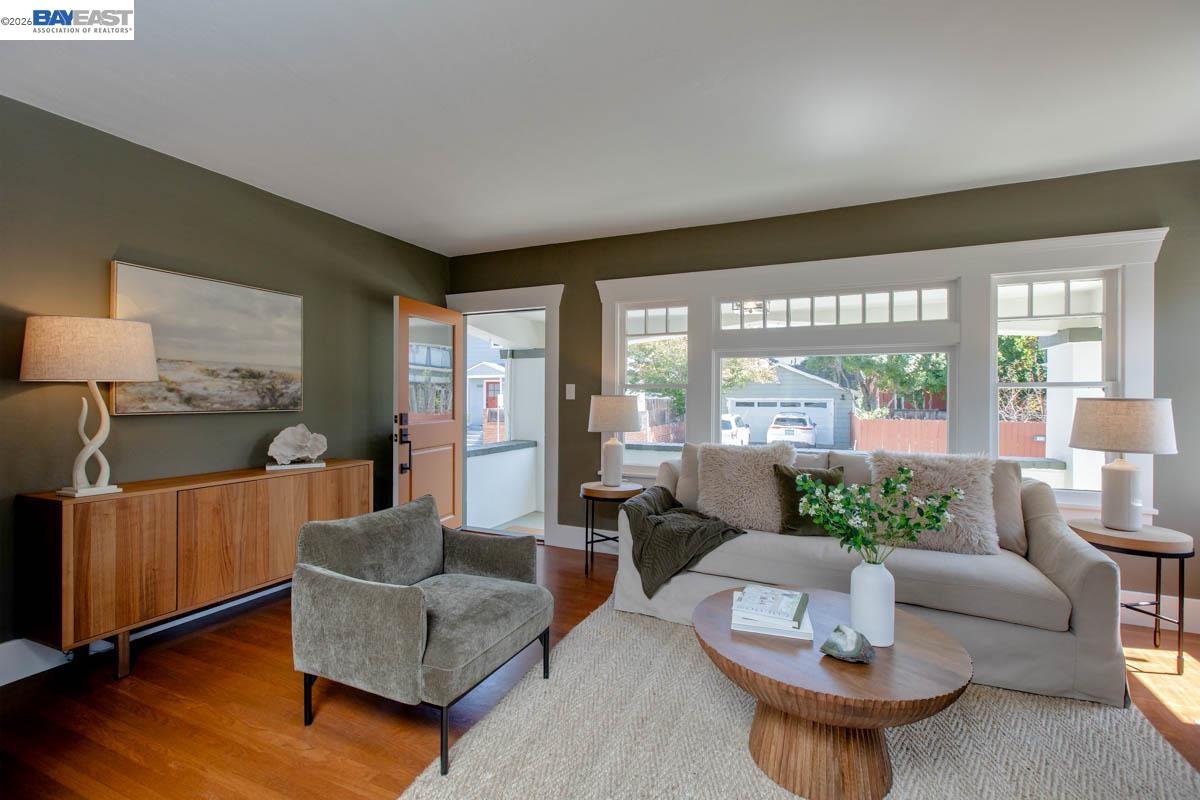 1023 Willow St, Alameda CA 94501 — photo 8