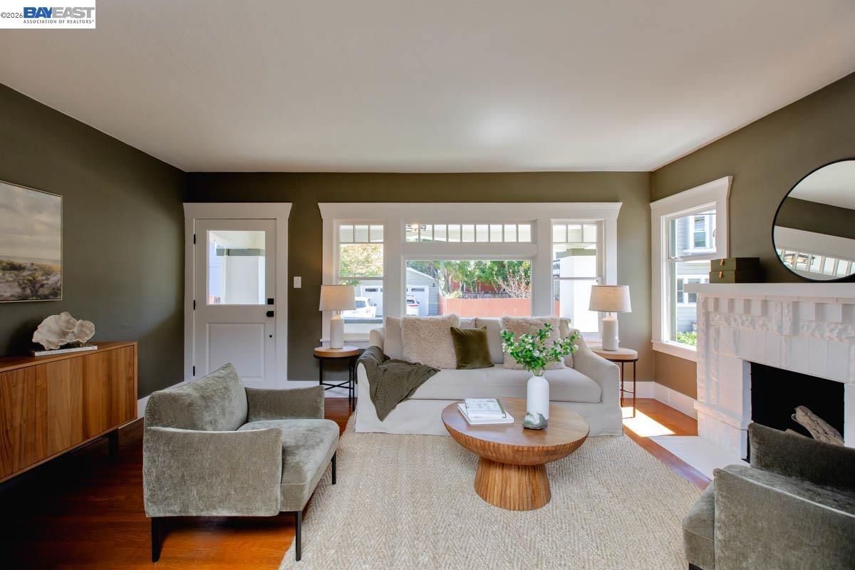 1023 Willow St, Alameda CA 94501 — photo 9