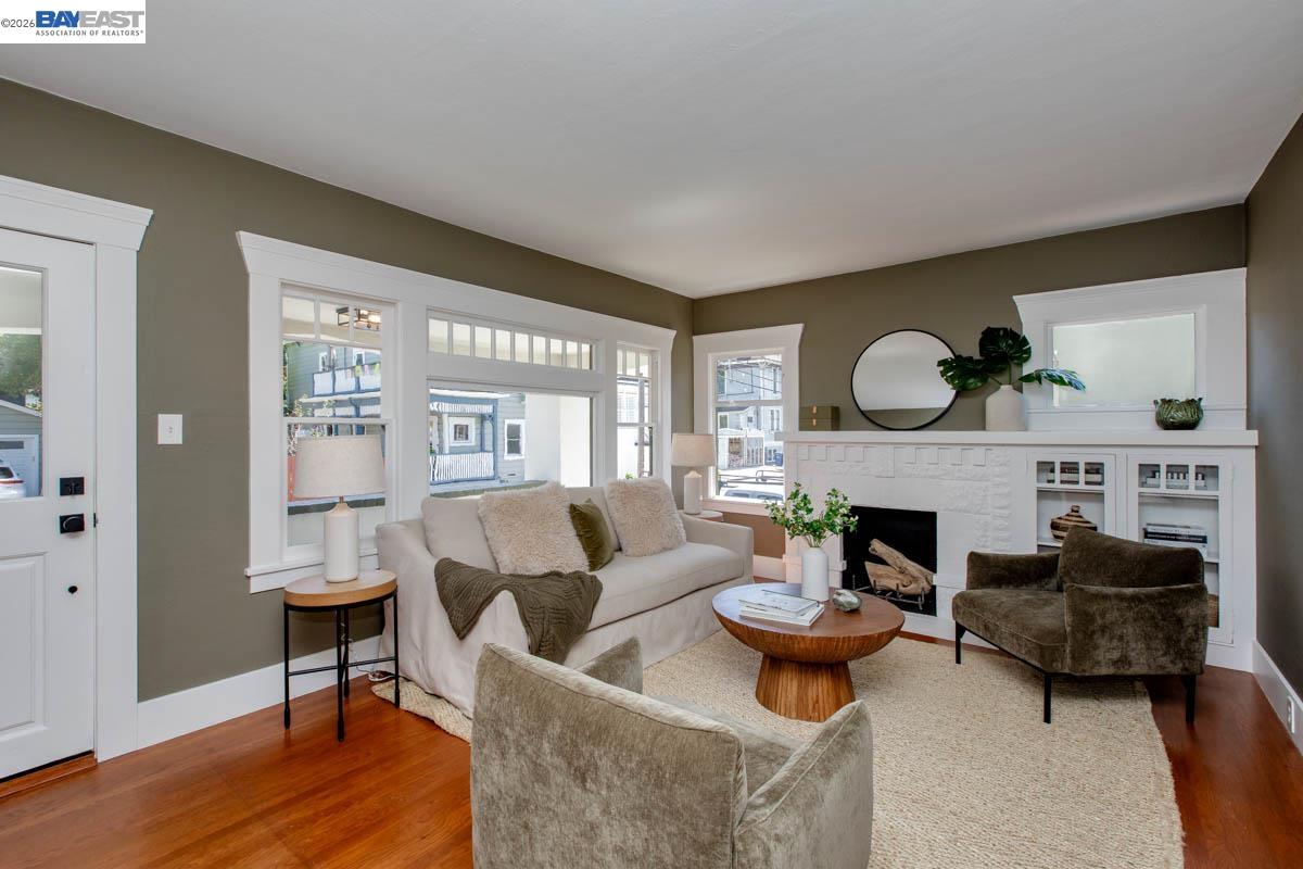 1023 Willow St, Alameda CA 94501 — photo 10