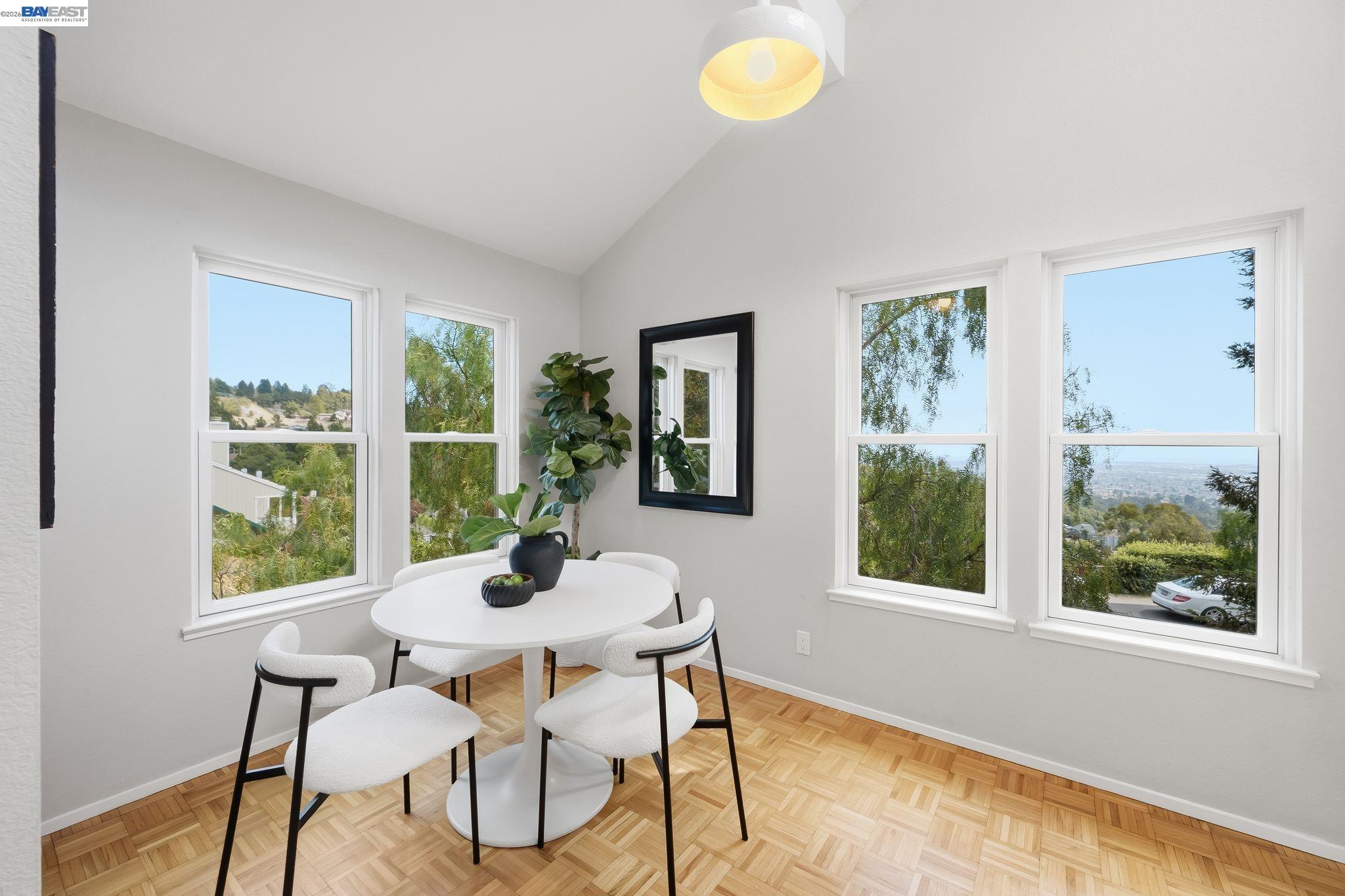 85 Samaria Ln, Oakland CA 94619 — photo 13