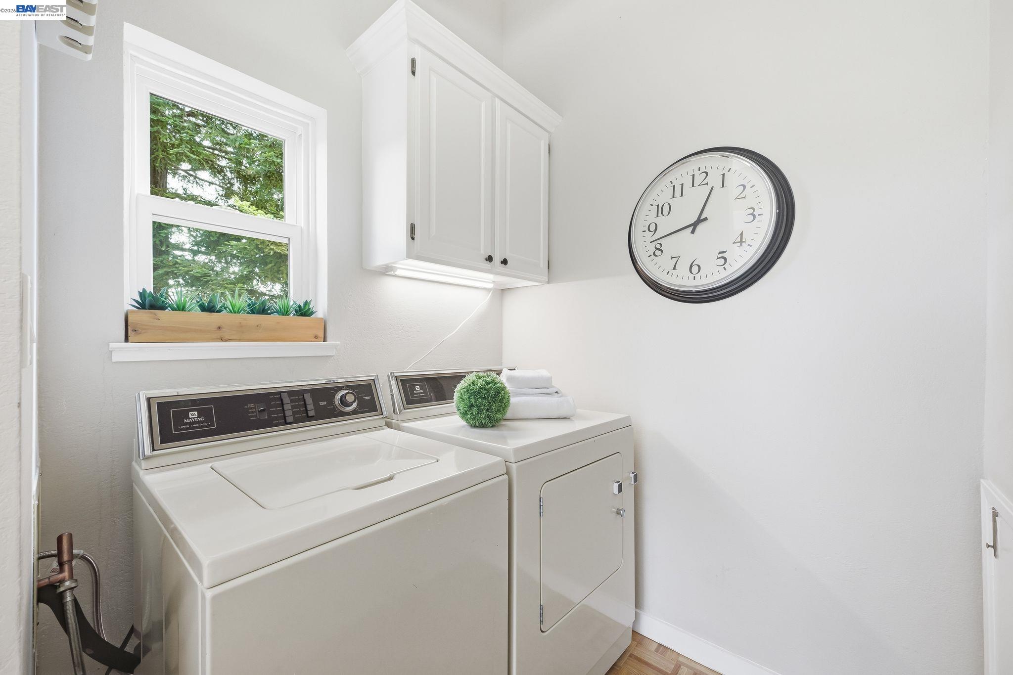 85 Samaria Ln, Oakland CA 94619 — photo 14