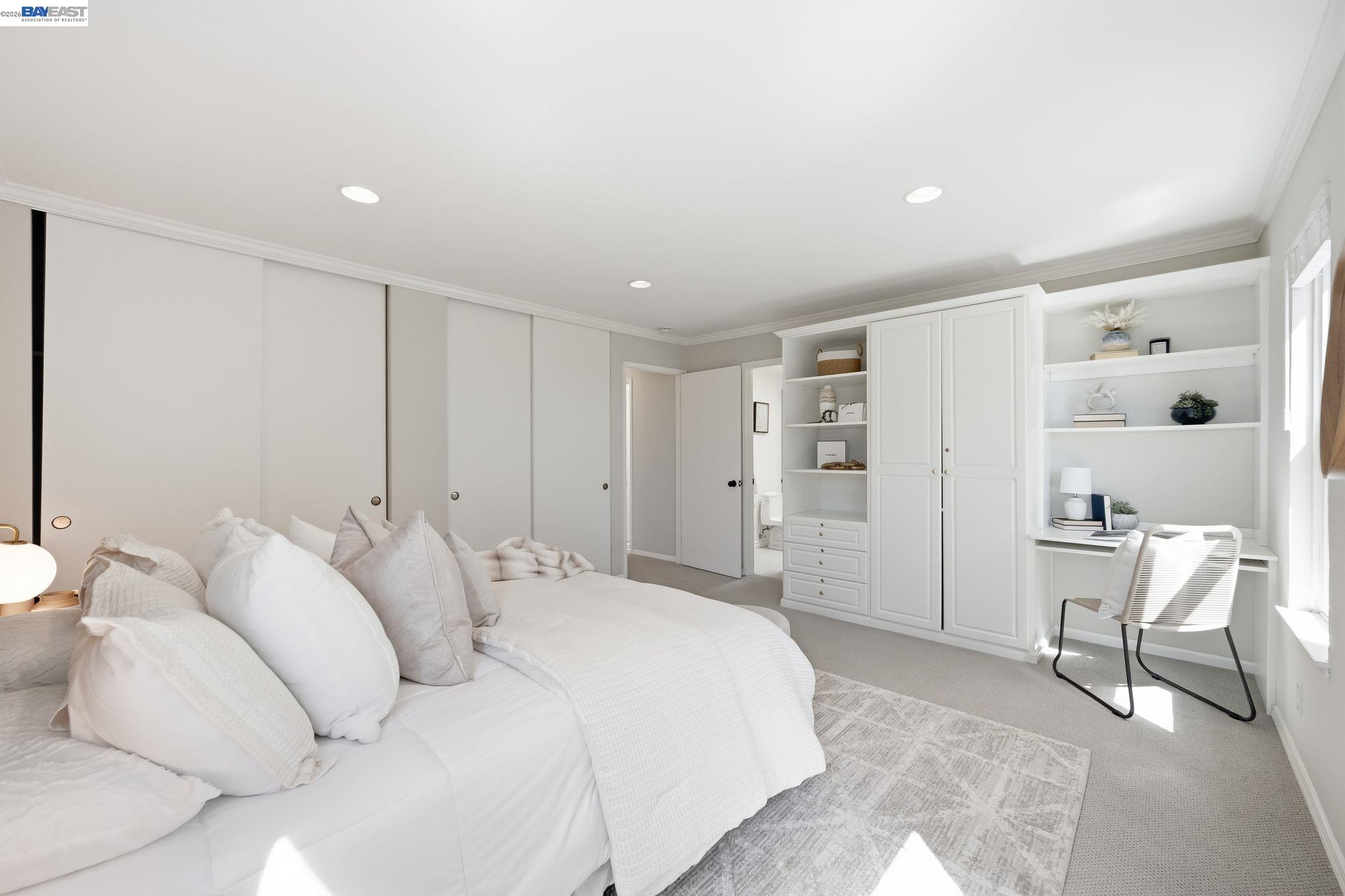 85 Samaria Ln, Oakland CA 94619 — photo 17