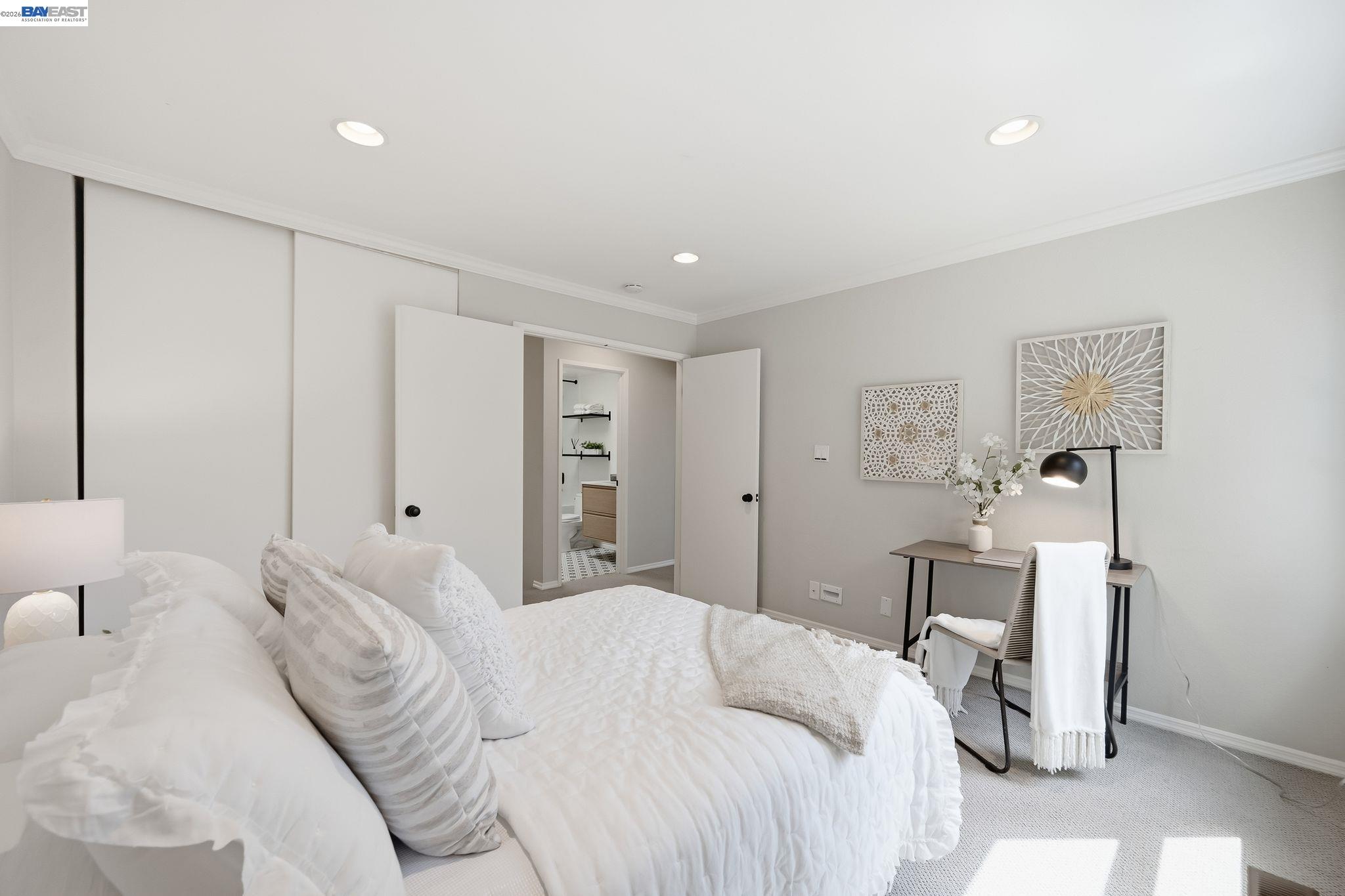 85 Samaria Ln, Oakland CA 94619 — photo 22