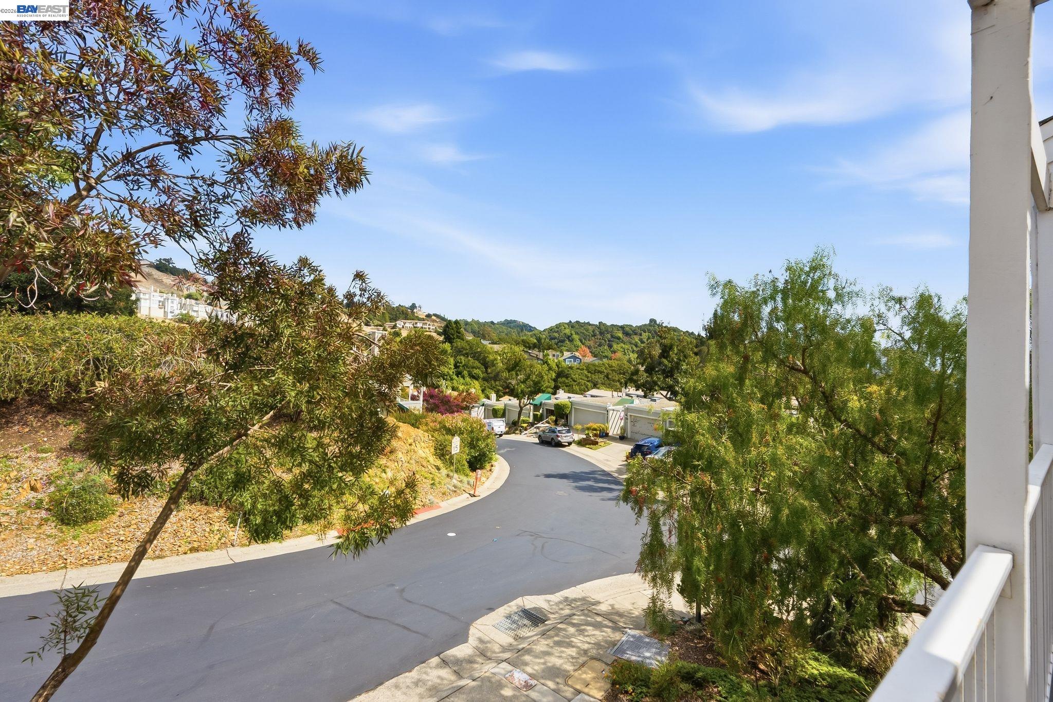 85 Samaria Ln, Oakland CA 94619 — photo 31
