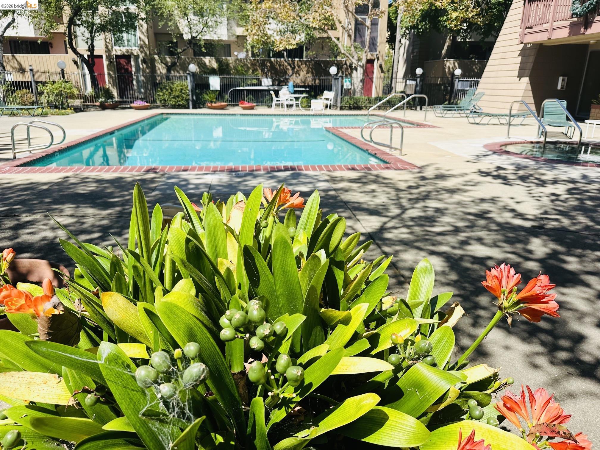 2121 Vale Rd # 50, San Pablo CA 94806 — photo 14