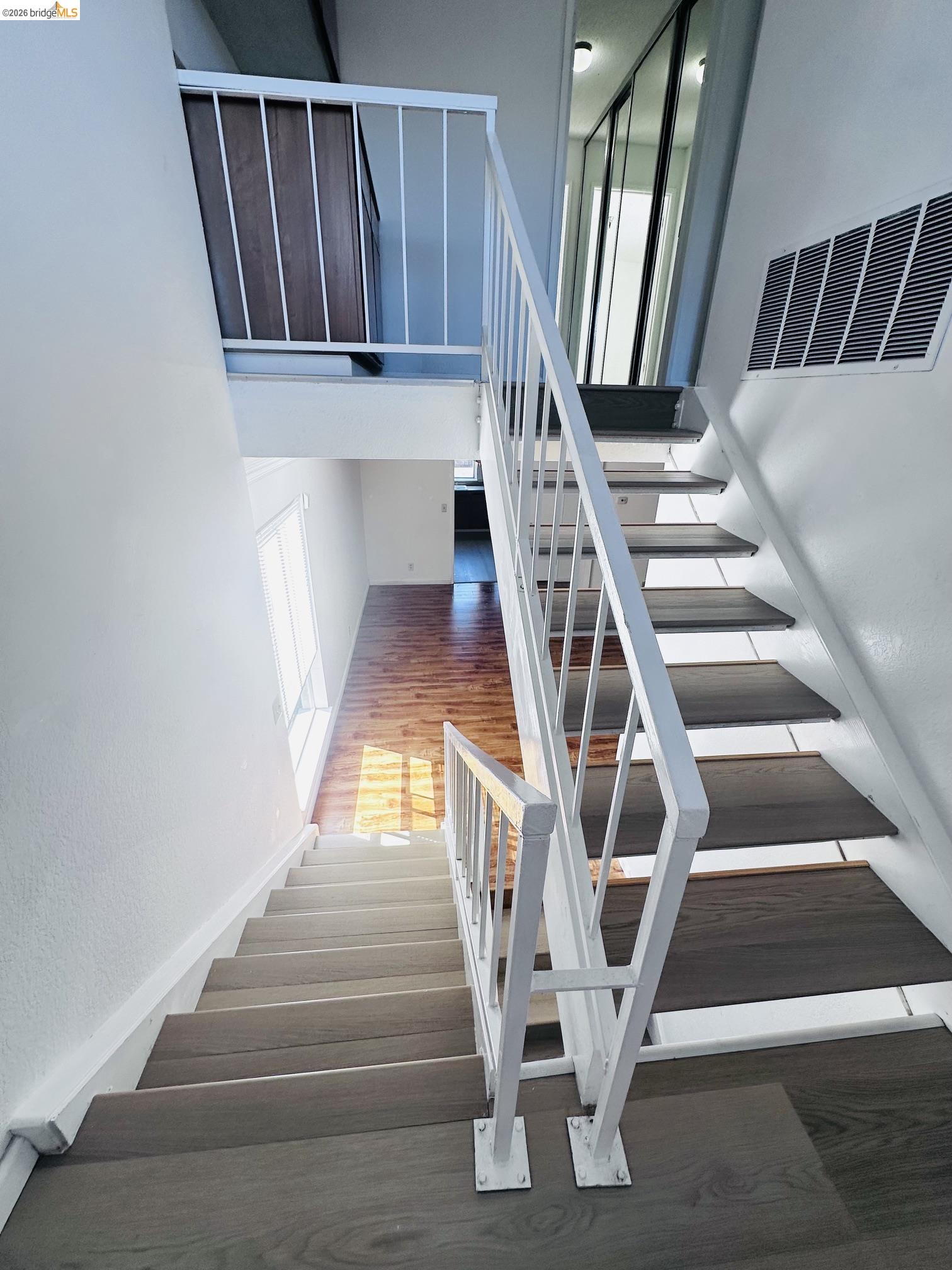 2121 Vale Rd # 50, San Pablo CA 94806 — photo 16