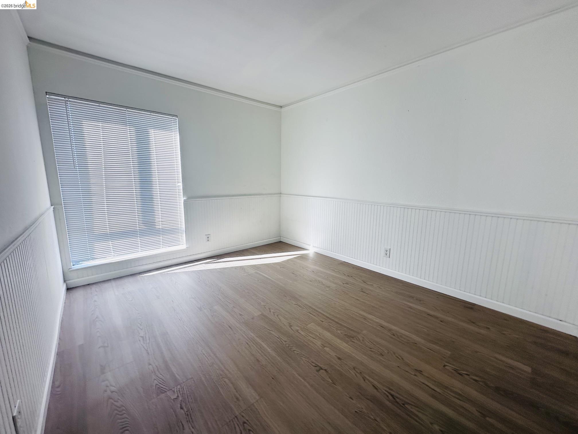 2121 Vale Rd # 50, San Pablo CA 94806 — photo 18