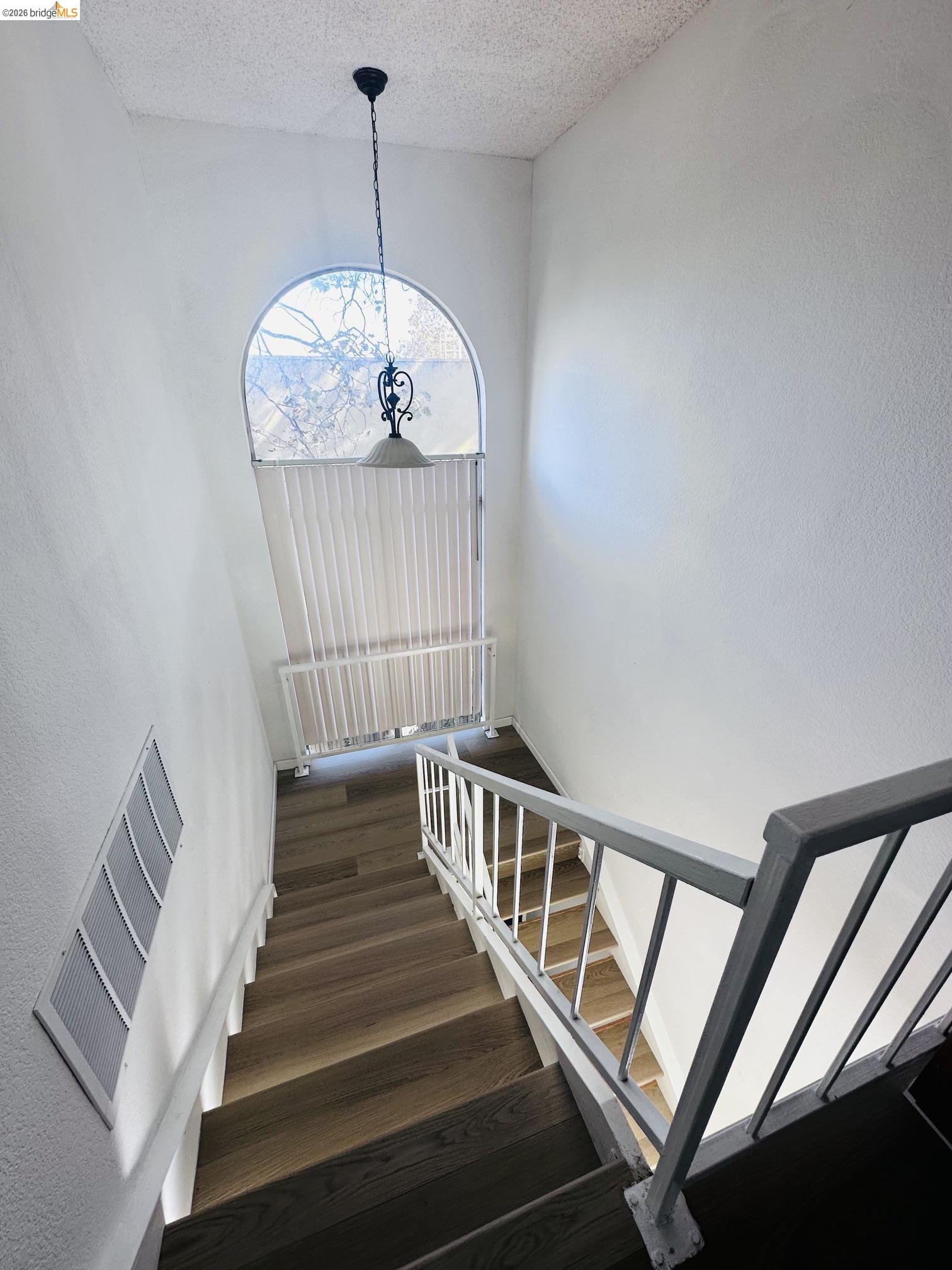 2121 Vale Rd # 50, San Pablo CA 94806 — photo 19