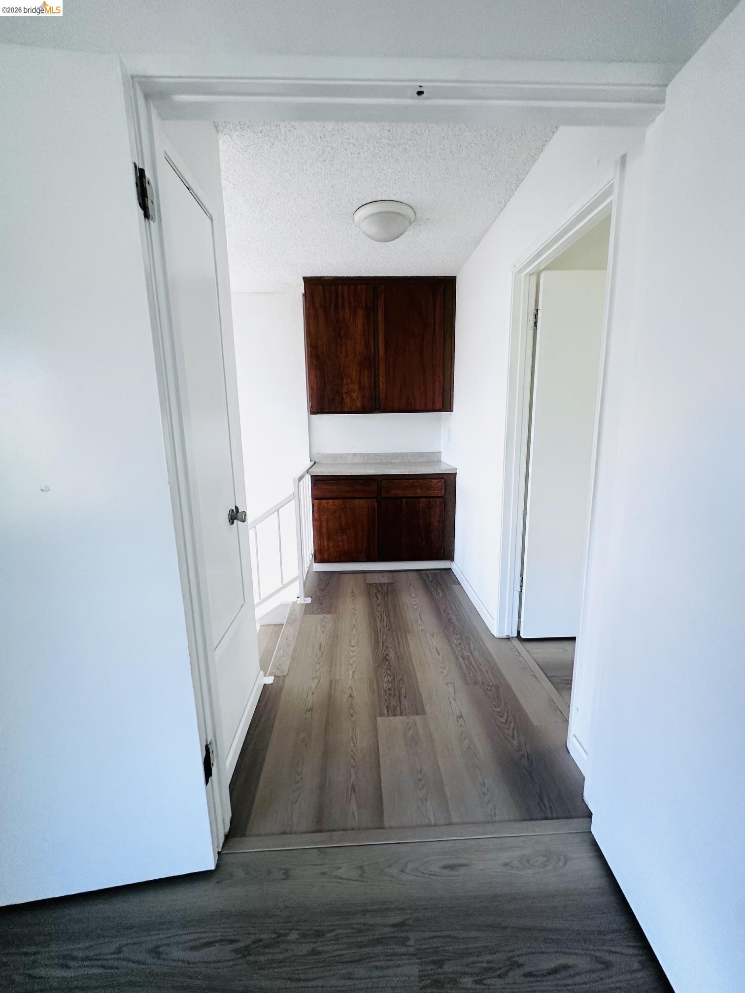 2121 Vale Rd # 50, San Pablo CA 94806 — photo 20