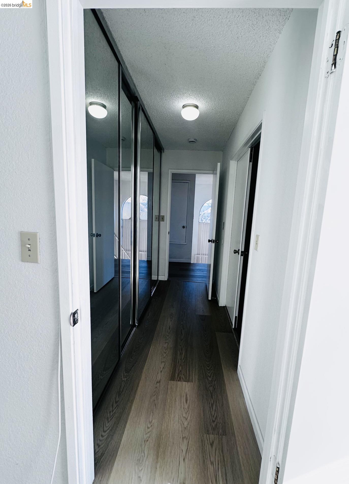 2121 Vale Rd # 50, San Pablo CA 94806 — photo 22