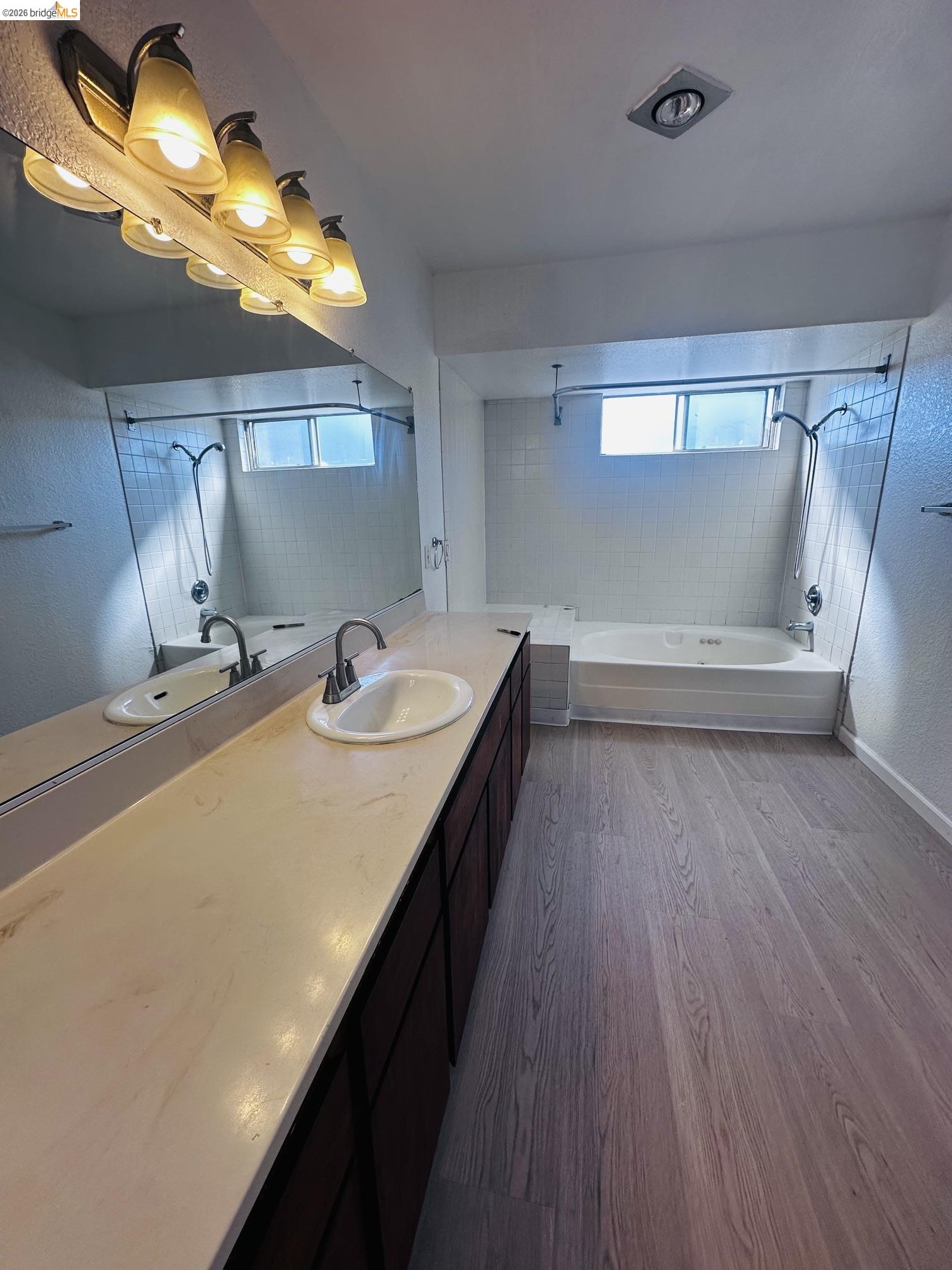2121 Vale Rd # 50, San Pablo CA 94806 — photo 25