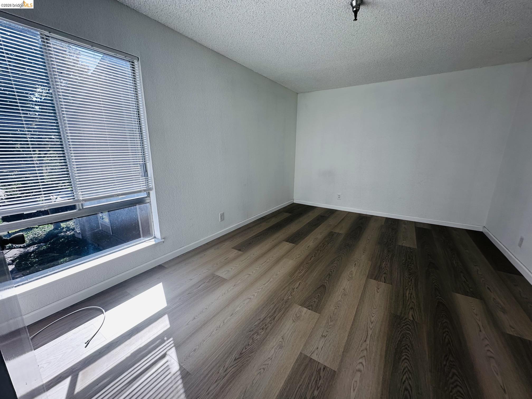 2121 Vale Rd # 50, San Pablo CA 94806 — photo 27