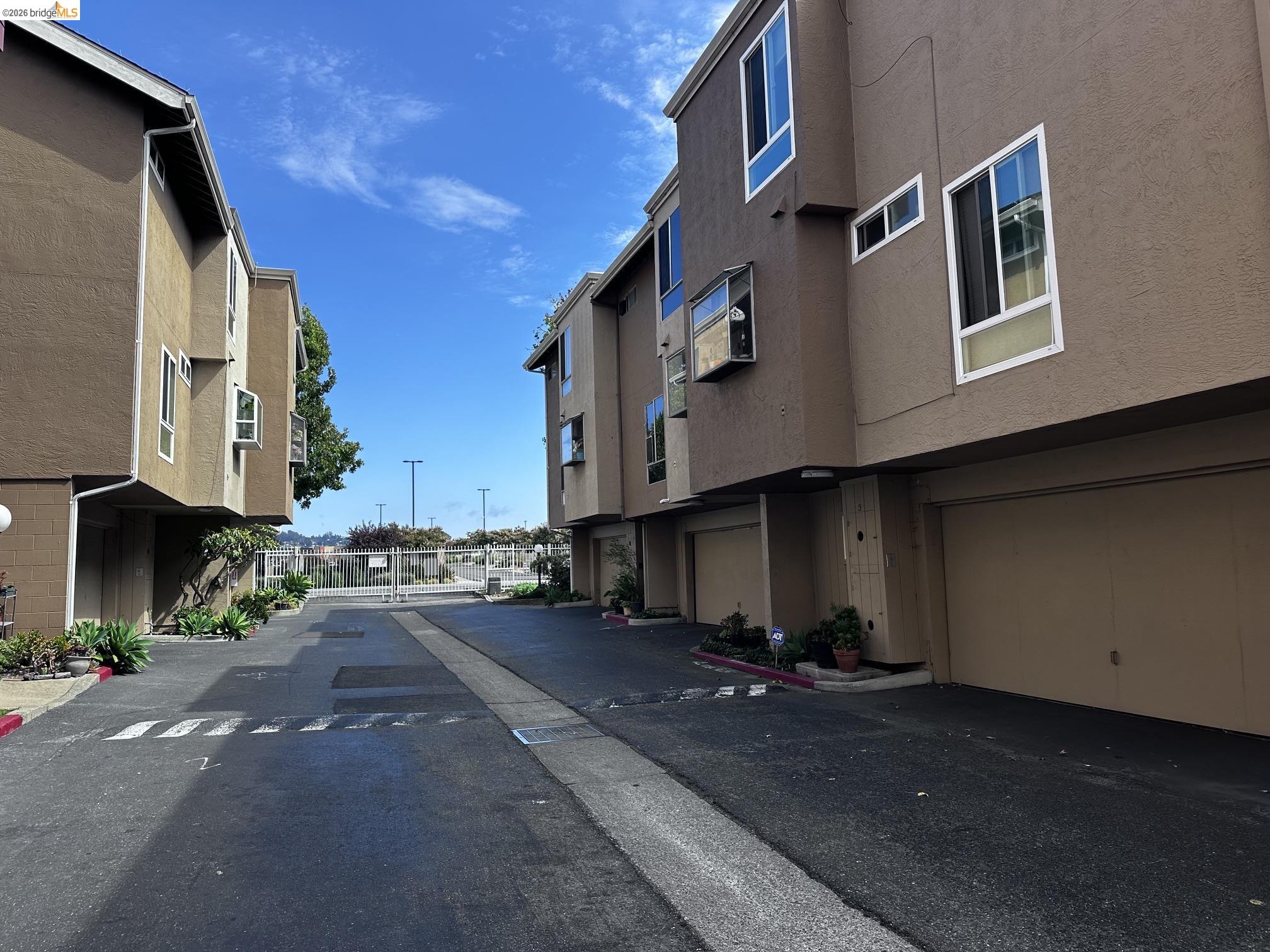 2121 Vale Rd # 50, San Pablo CA 94806 — photo 6