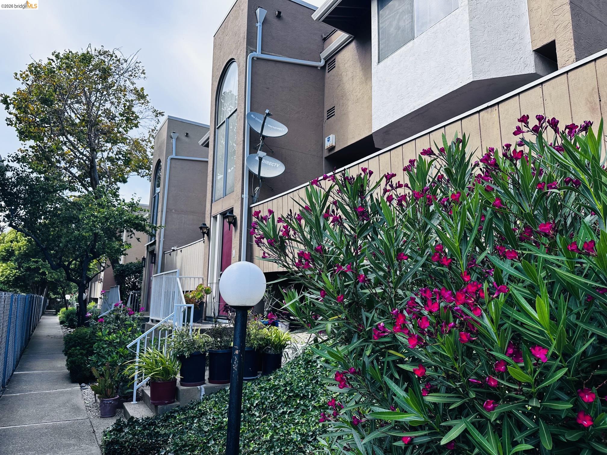 2121 Vale Rd # 50, San Pablo CA 94806 — photo 9
