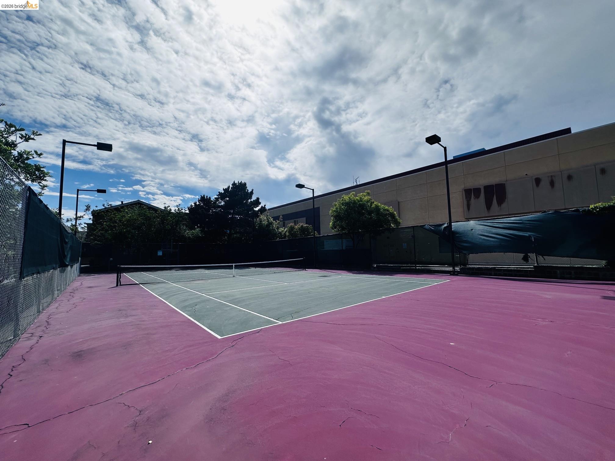 2121 Vale Rd # 50, San Pablo CA 94806 — photo 10
